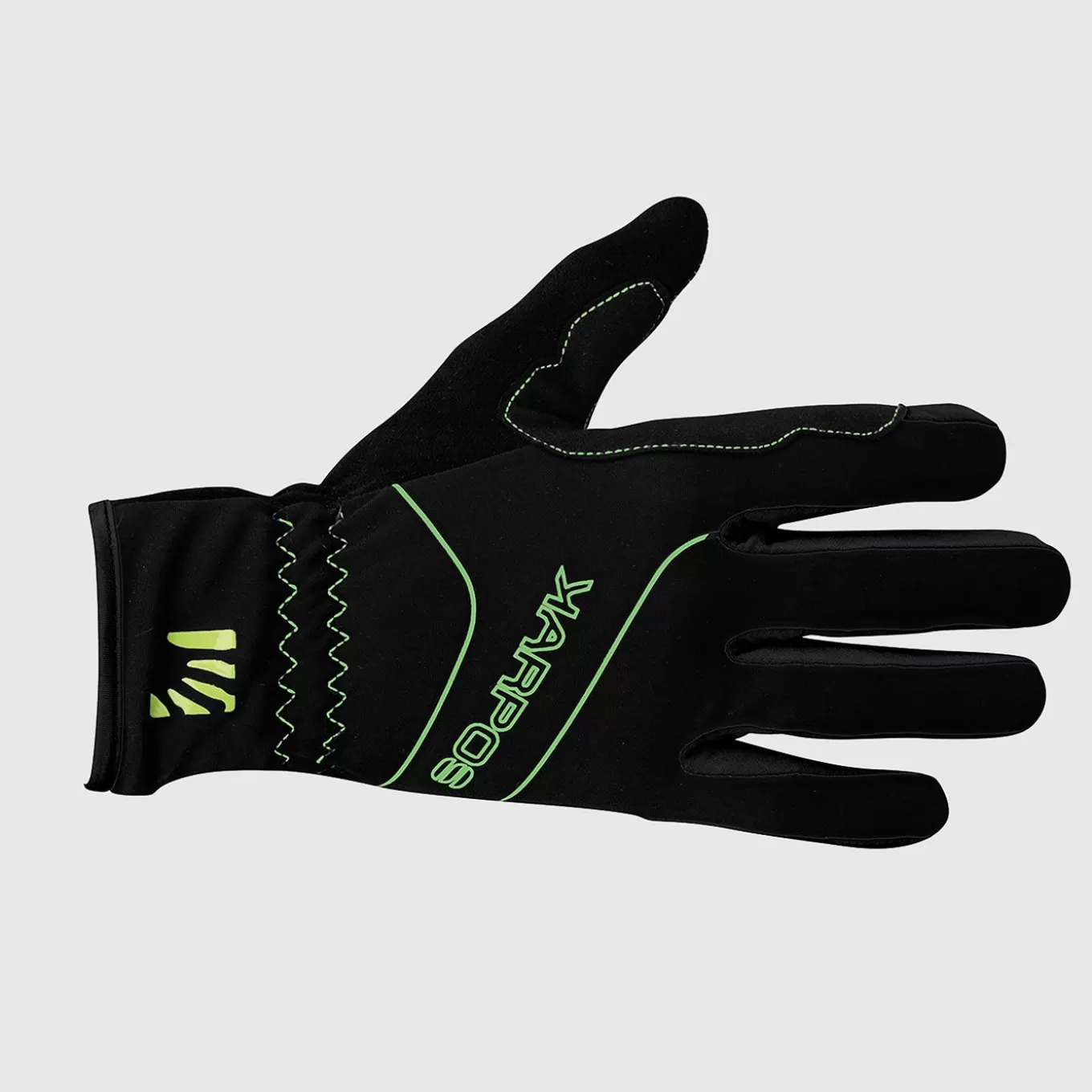 ALAGNA GLOVE>Karpos Fashion