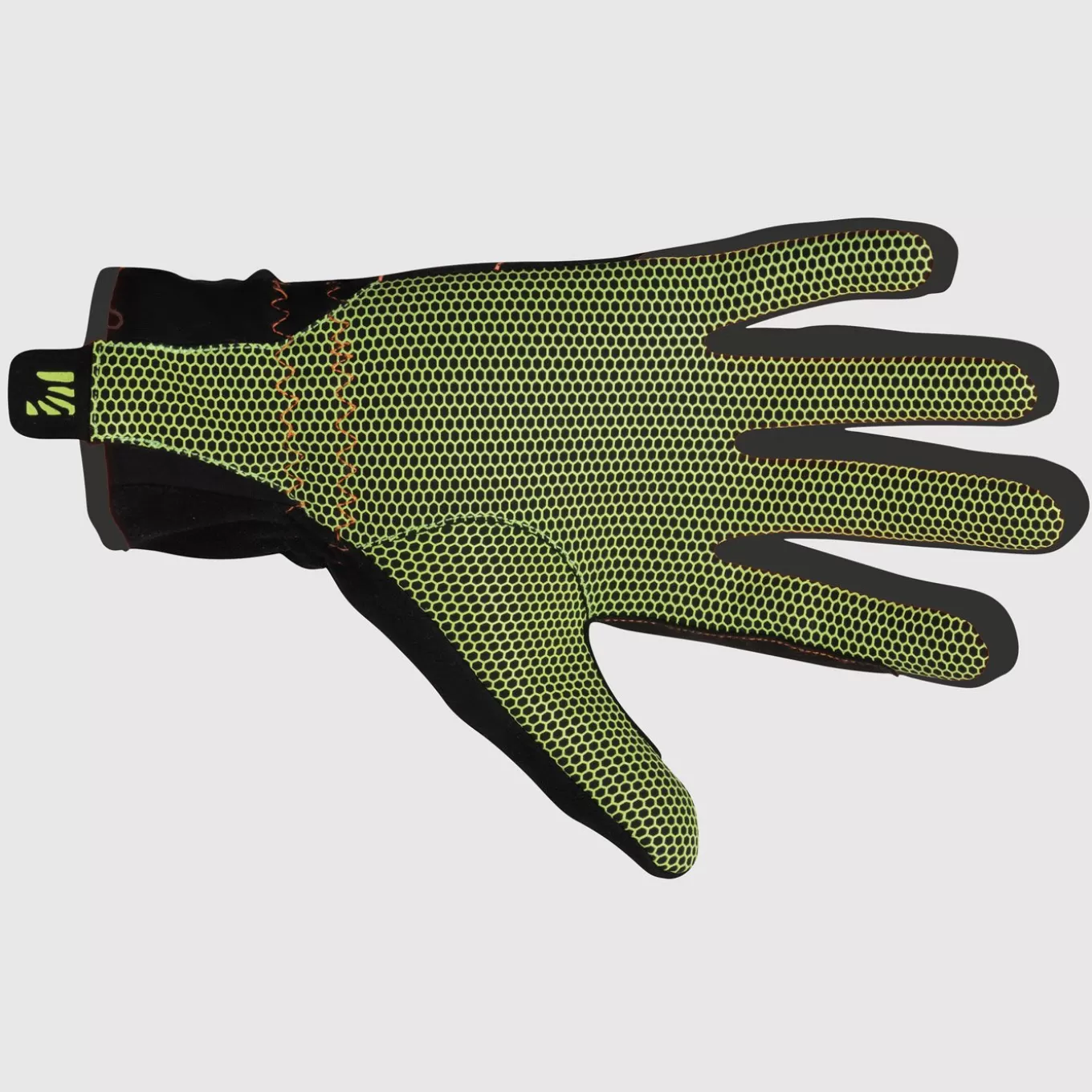 ALAGNA GLOVE>Karpos Fashion