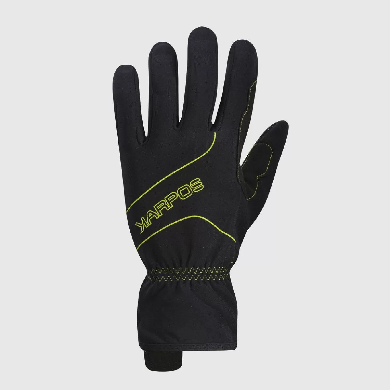 ALAGNA GLOVE>Karpos Clearance