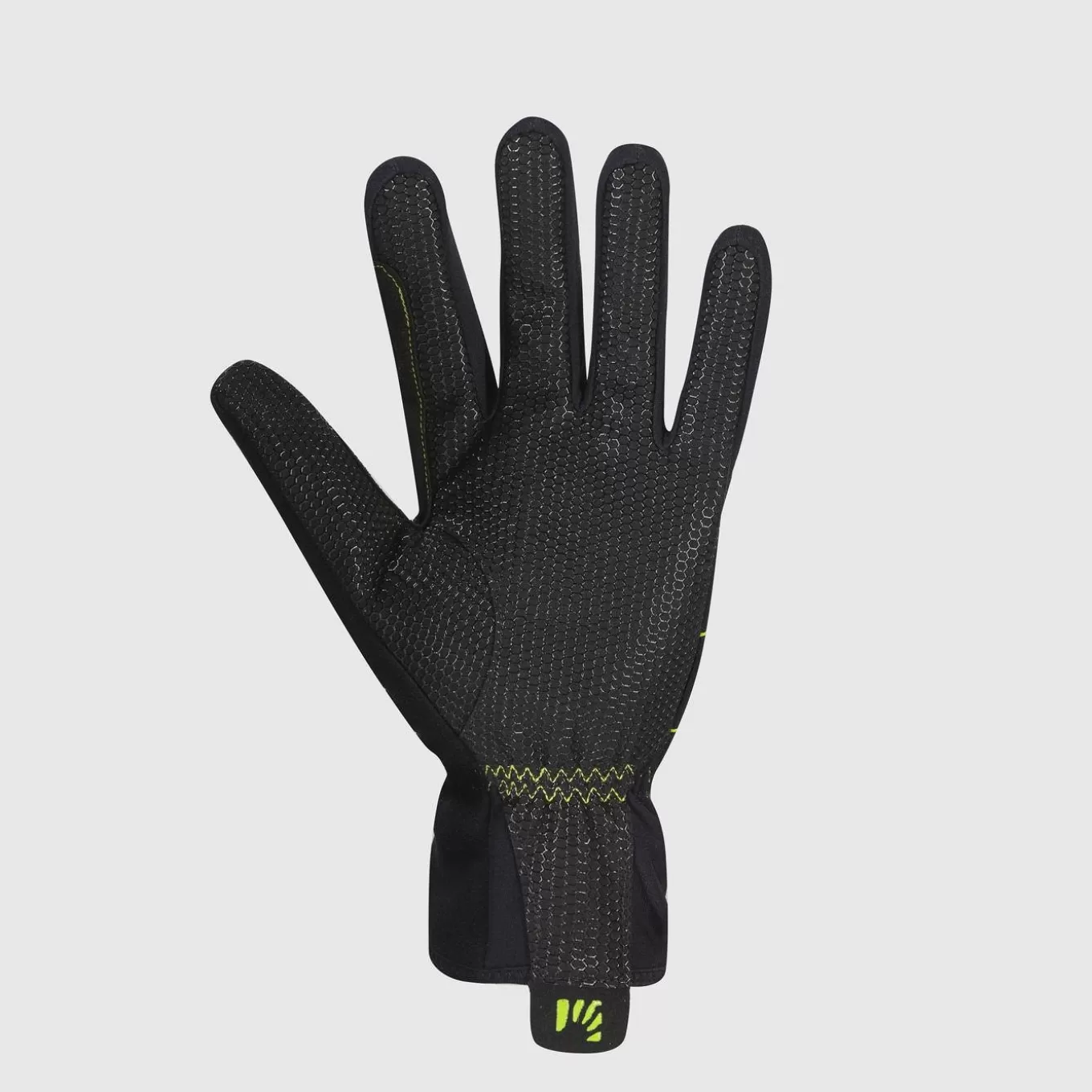 ALAGNA GLOVE>Karpos Clearance