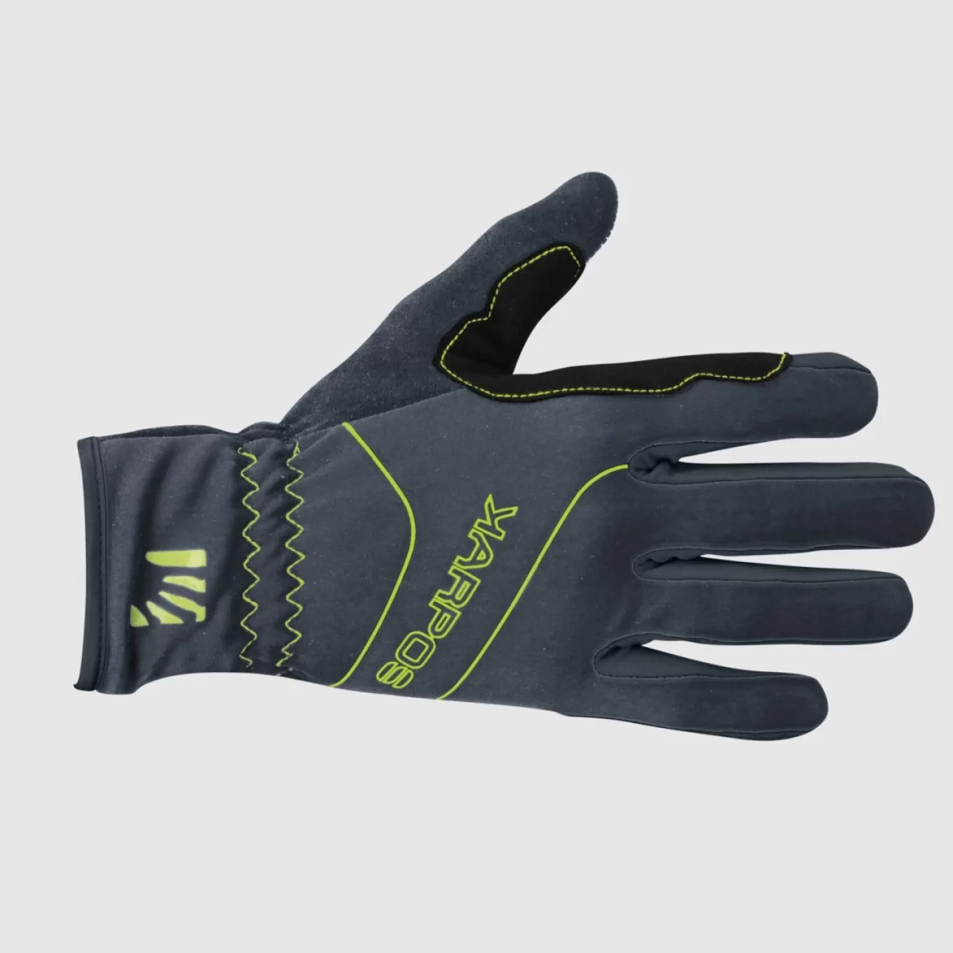 ALAGNA GLOVE>Karpos Discount