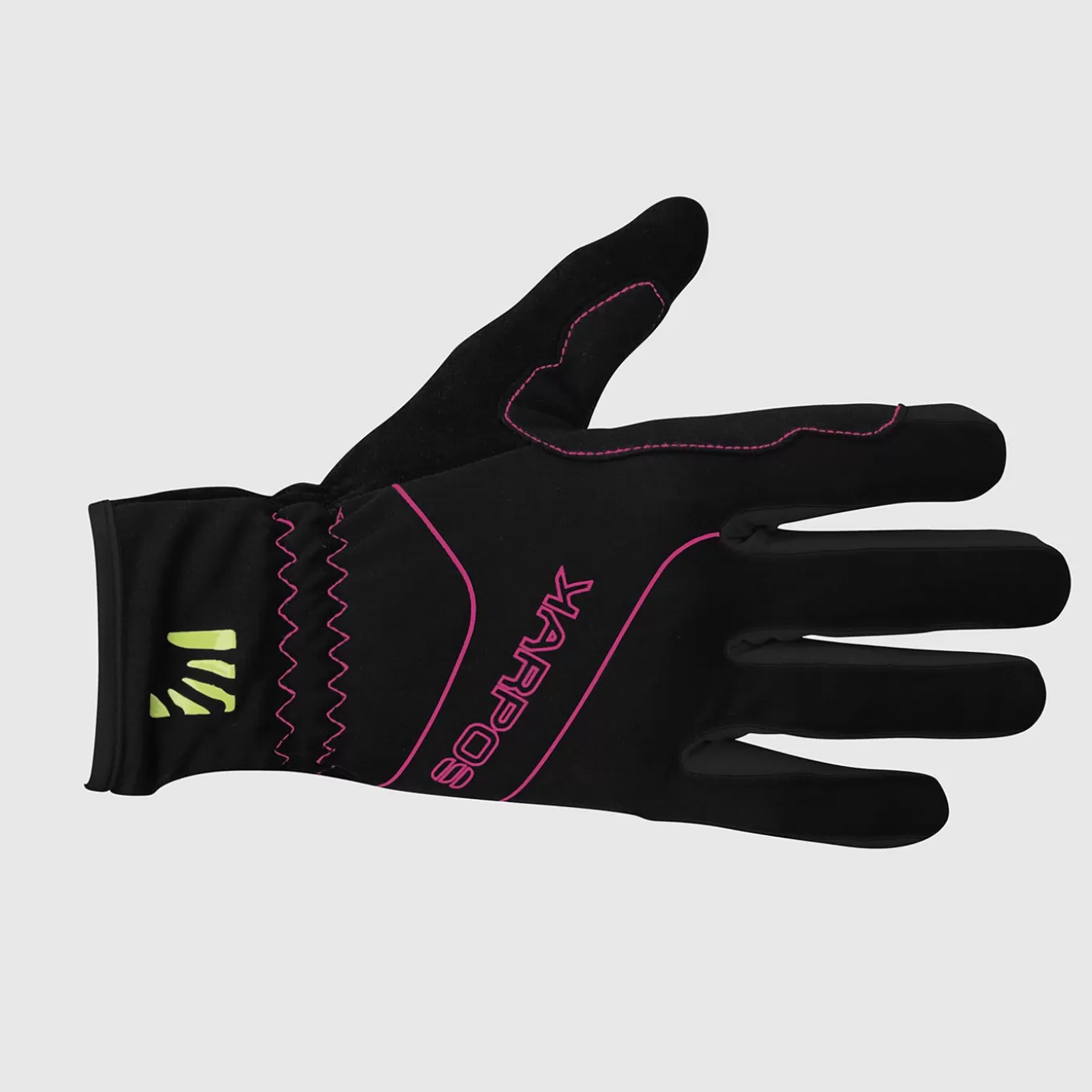 ALAGNA GLOVE>Karpos Outlet