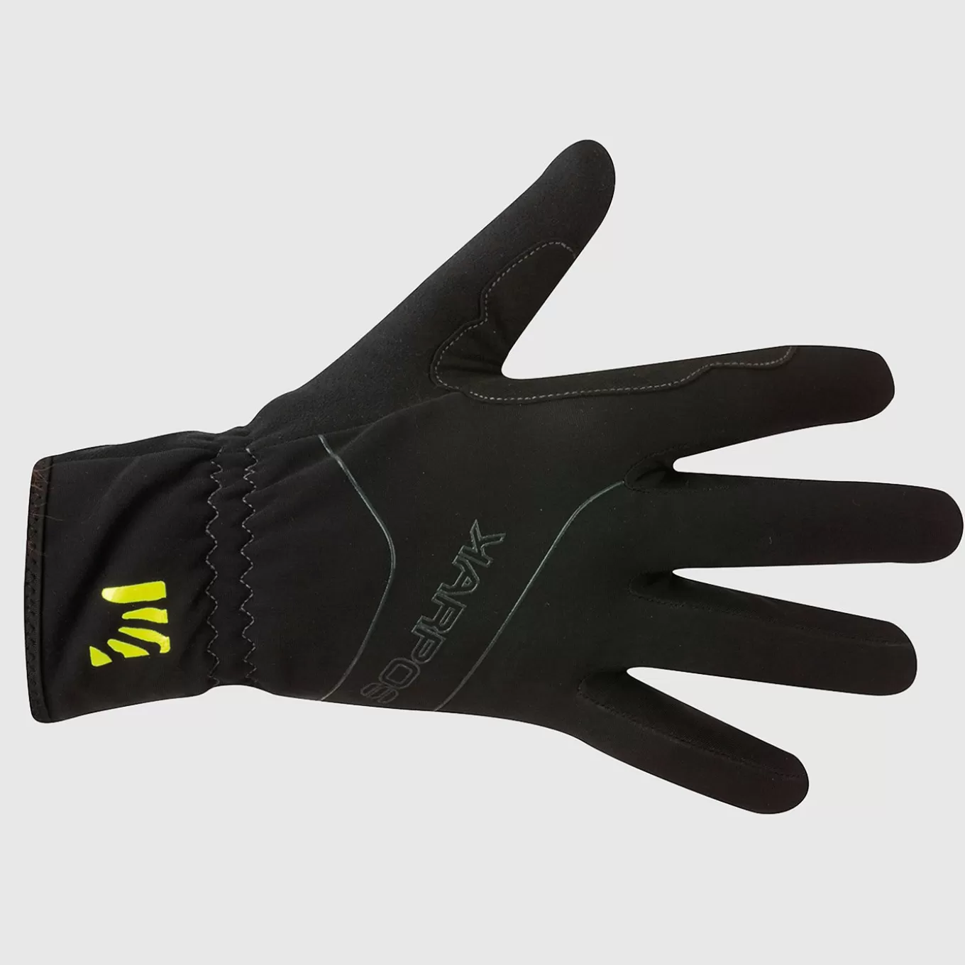 ALAGNA GLOVE>Karpos Outlet