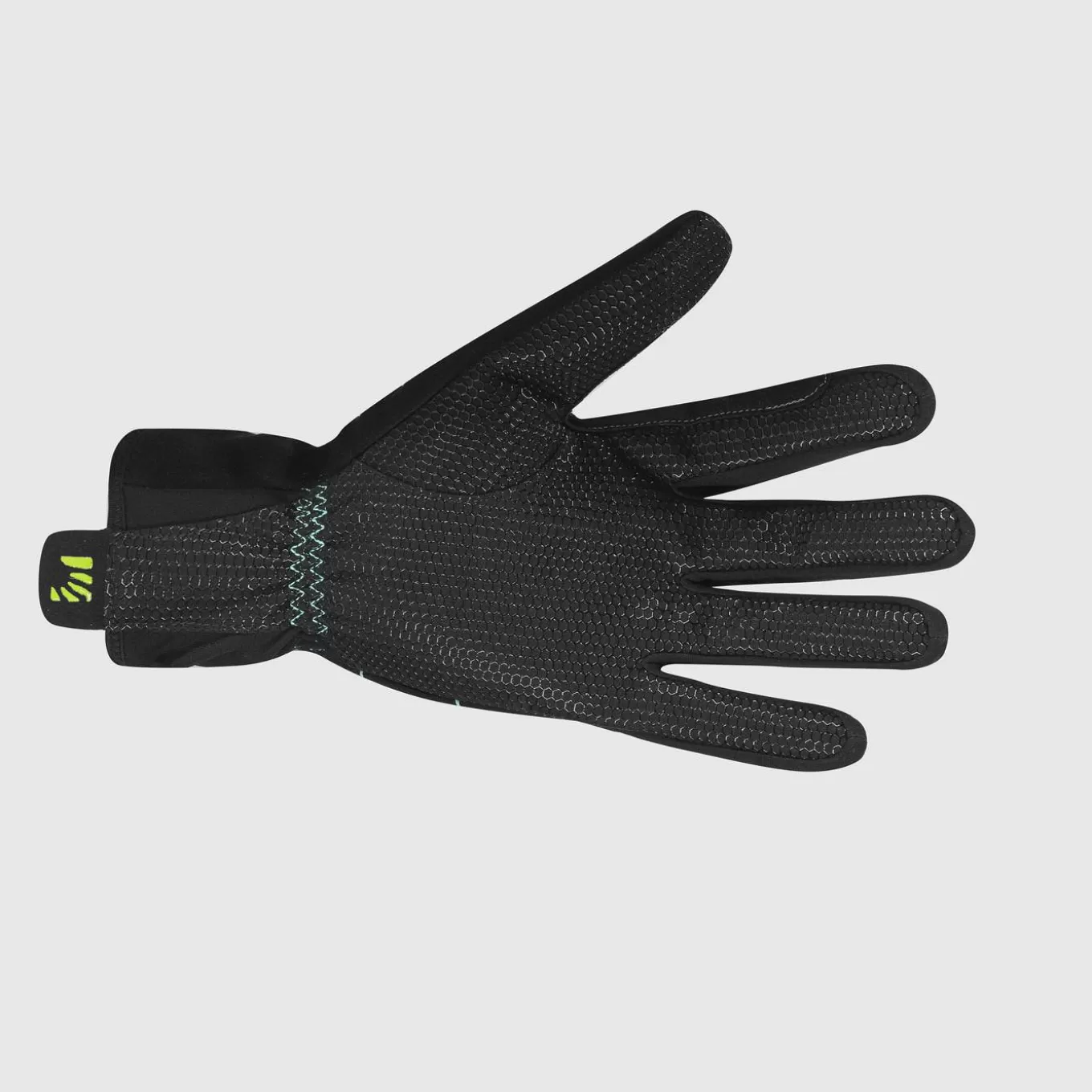 ALAGNA GLOVE>Karpos Outlet