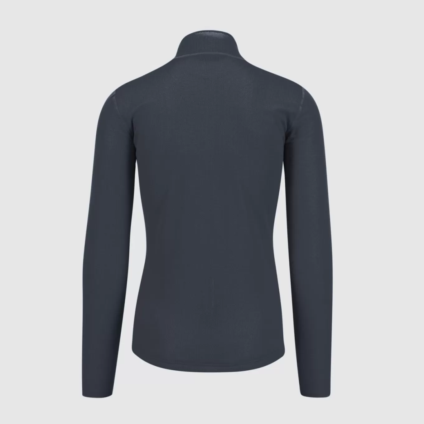 ALAGNA HALF ZIP LIGHT FLEECE>Karpos Cheap