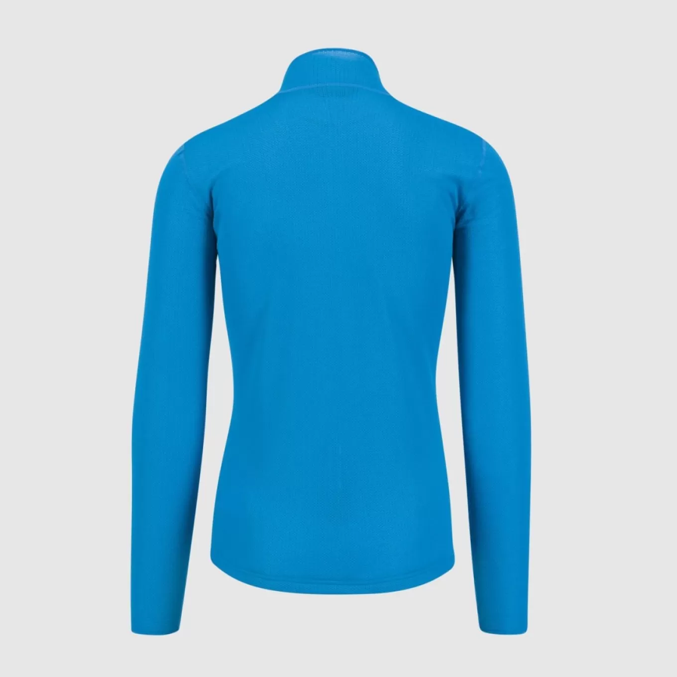 ALAGNA HALF ZIP LIGHT FLEECE>Karpos Outlet