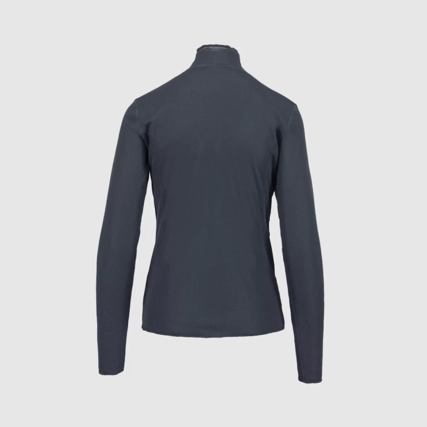 ALAGNA HALF ZIP W LIGHT FLEECE>Karpos Flash Sale