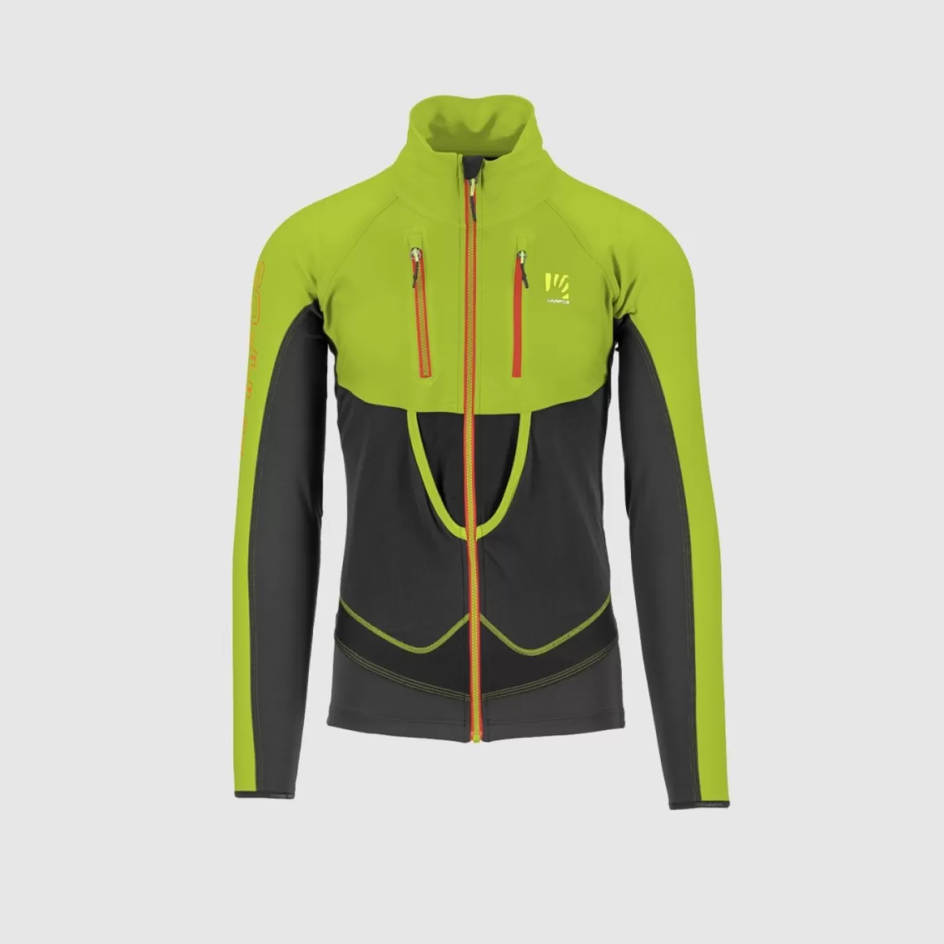 ALAGNA LITE JACKET>Karpos Sale