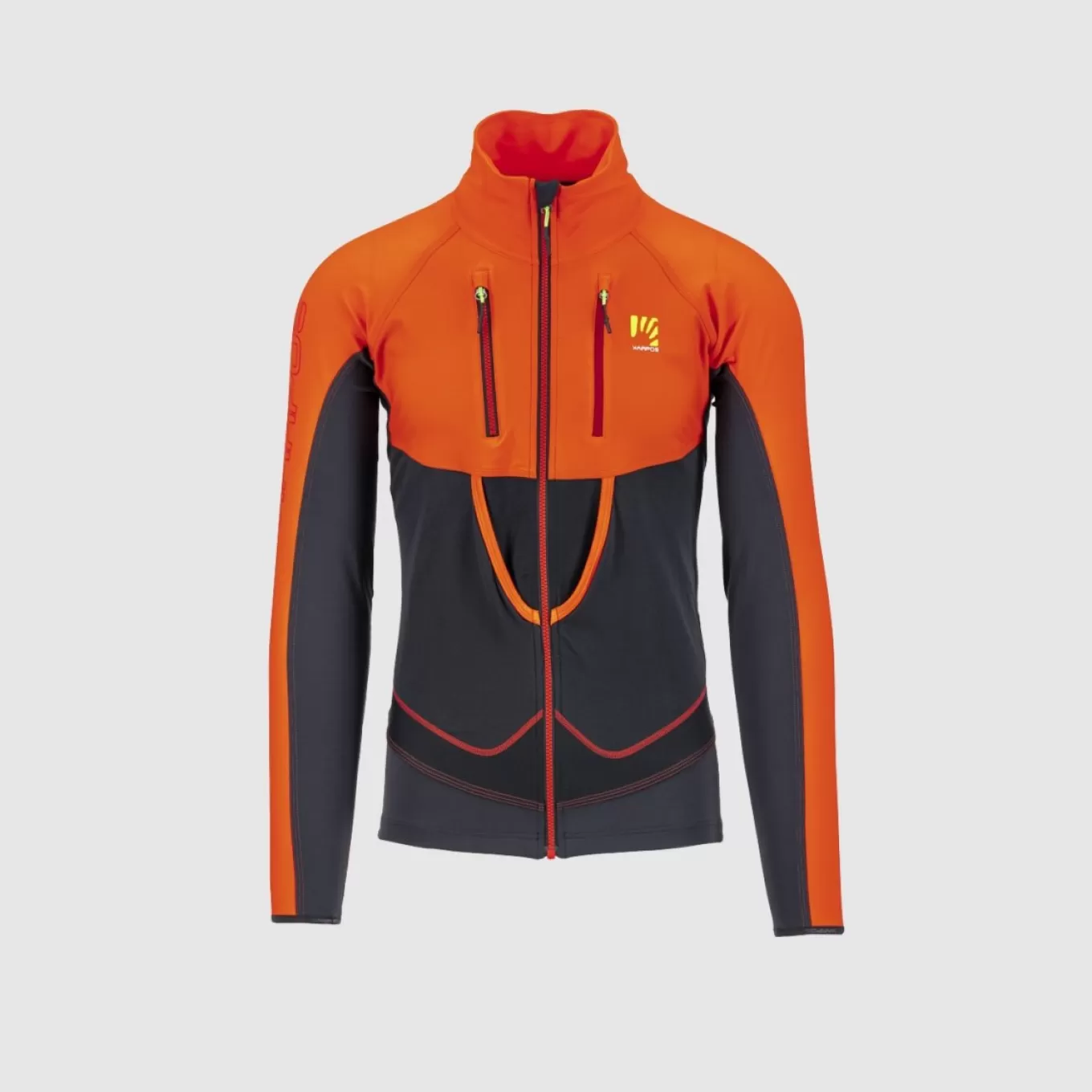 ALAGNA LITE JACKET>Karpos Discount