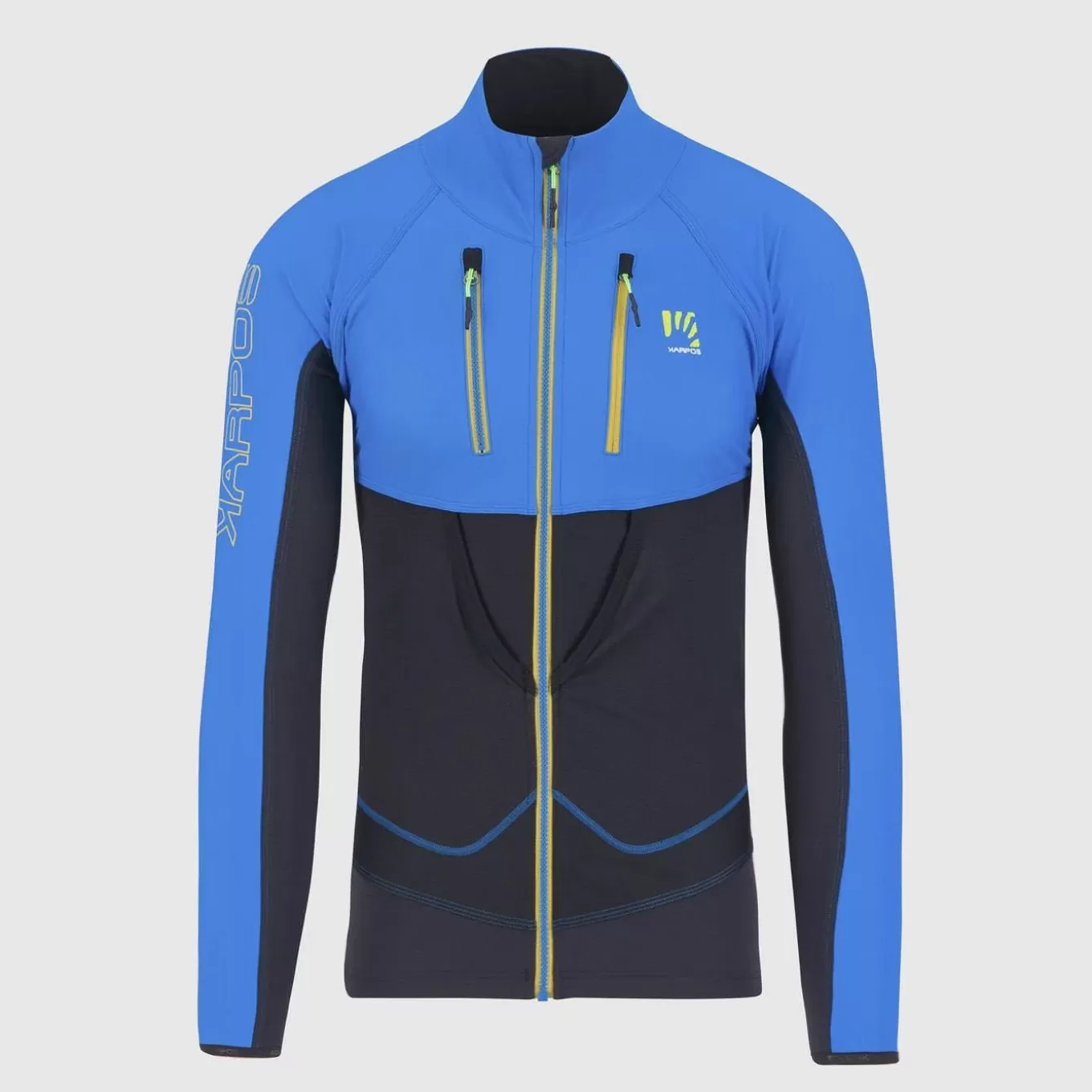 ALAGNA LITE JACKET>Karpos New