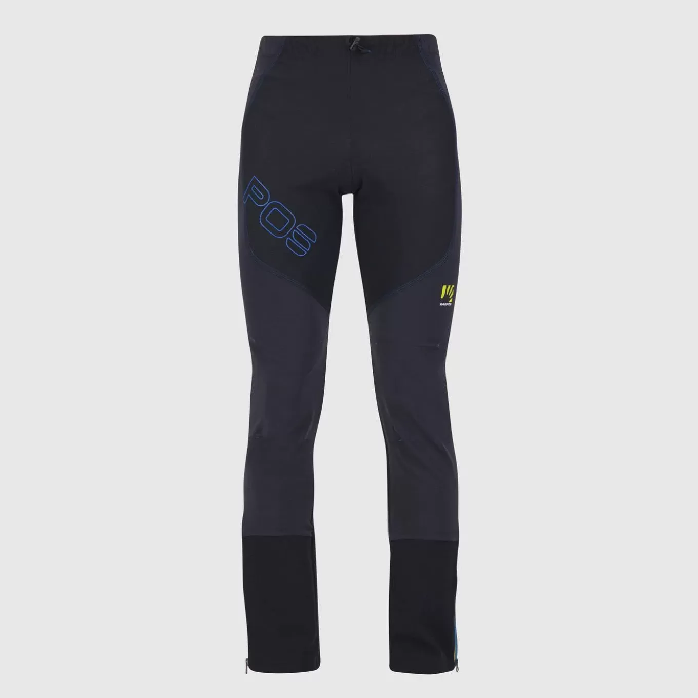 ALAGNA LITE PANTS>Karpos Best Sale