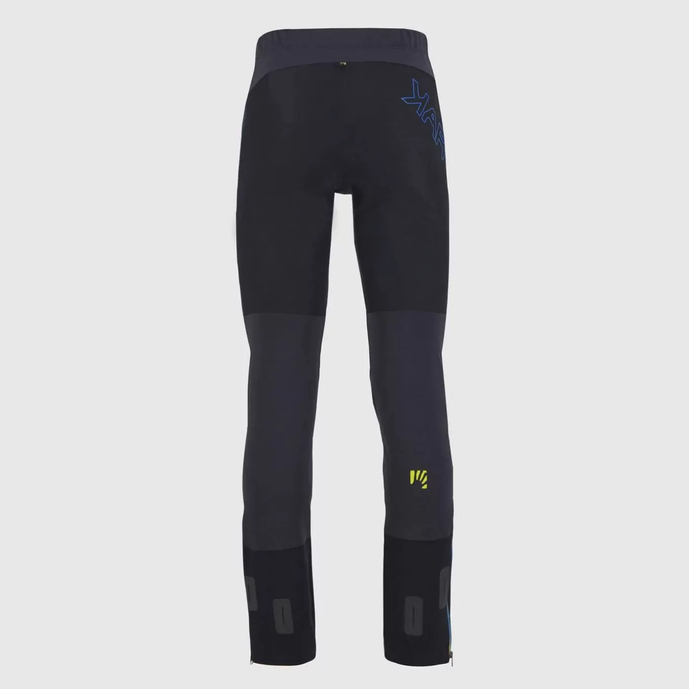 ALAGNA LITE PANTS>Karpos Best Sale