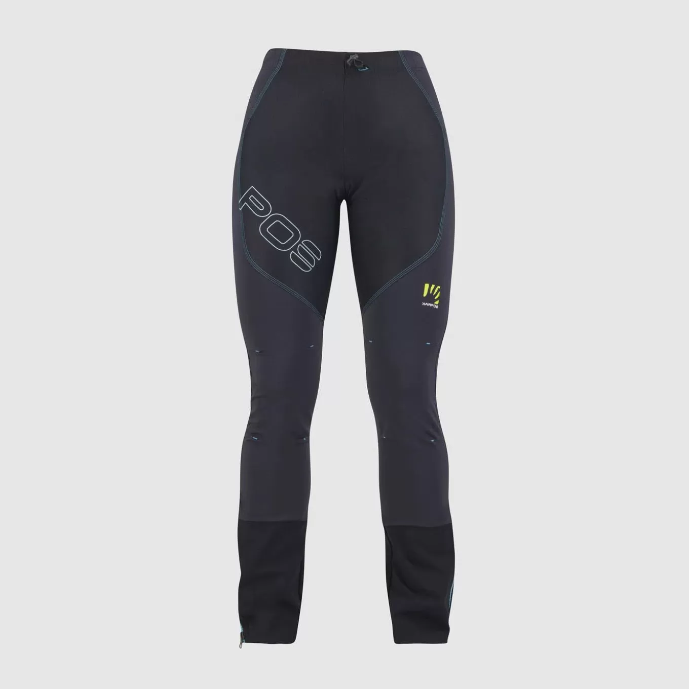 ALAGNA LITE W PANTS>Karpos Best Sale