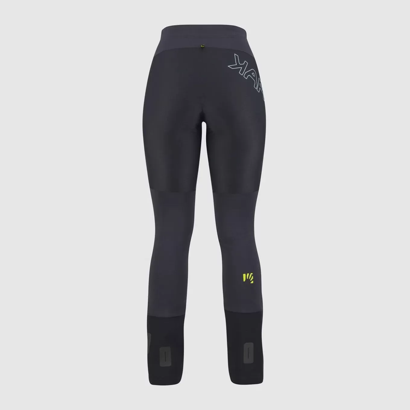 ALAGNA LITE W PANTS>Karpos Best Sale