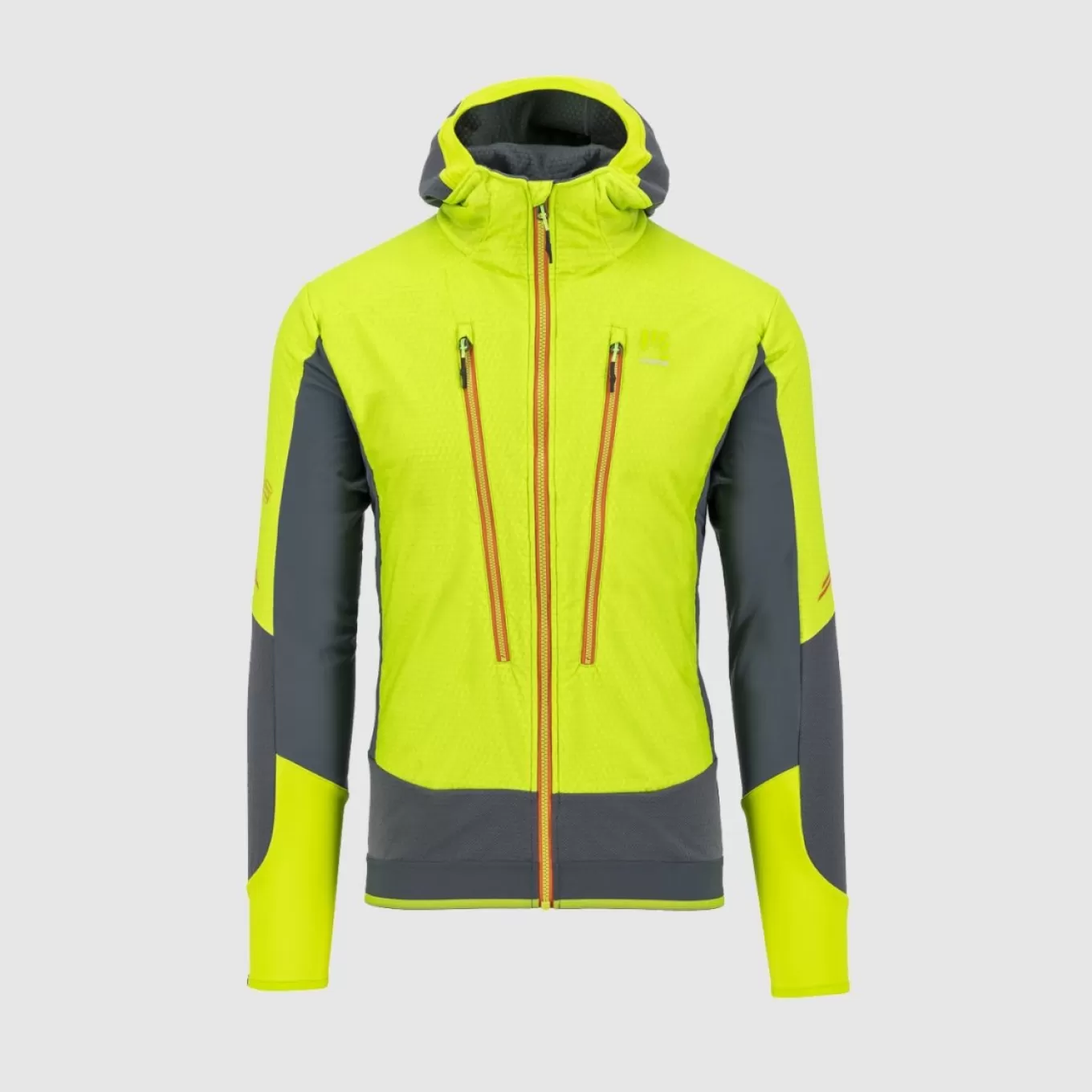 ALAGNA PLUS EVO JACKET>Karpos Sale