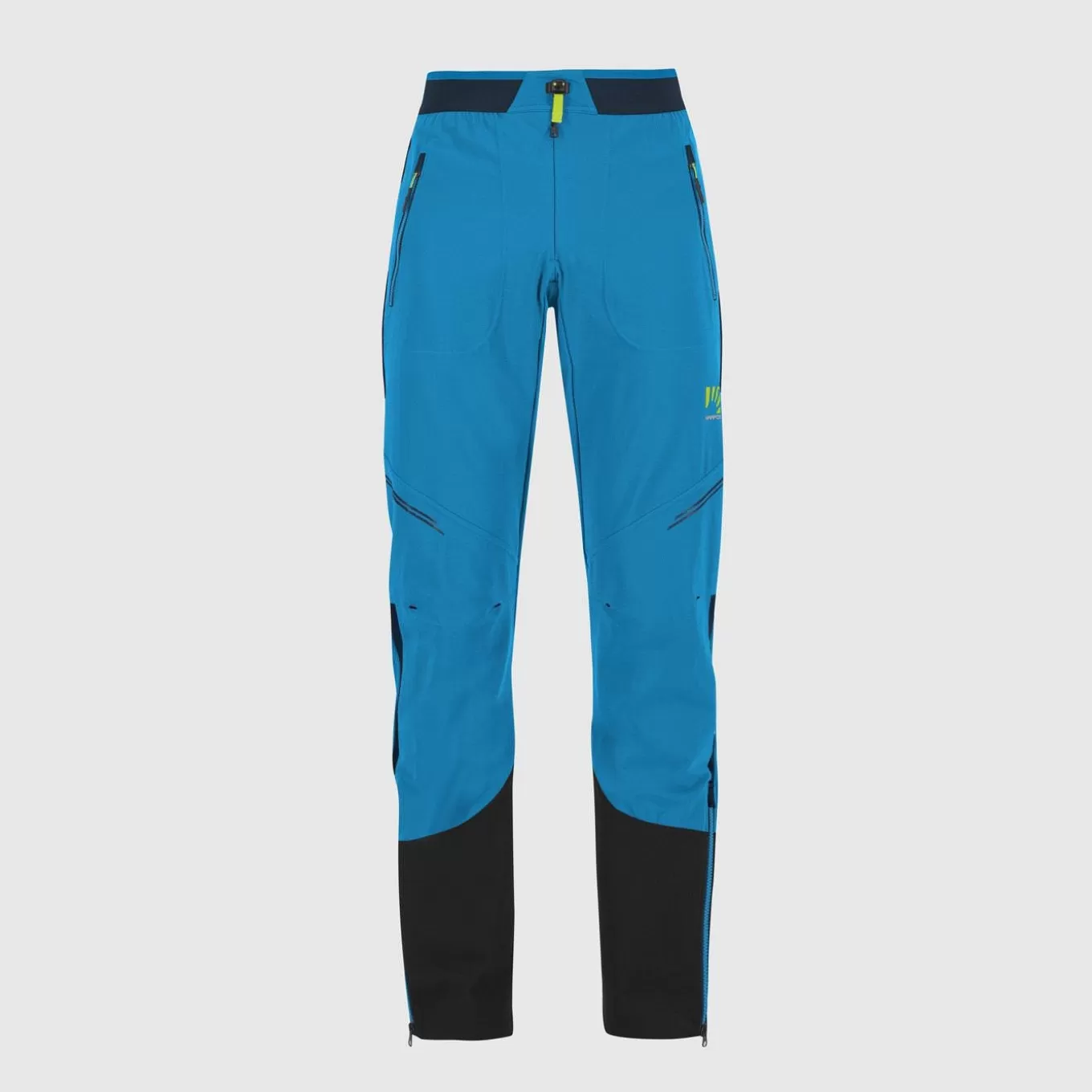 ALAGNA PLUS EVO PANTS>Karpos Flash Sale