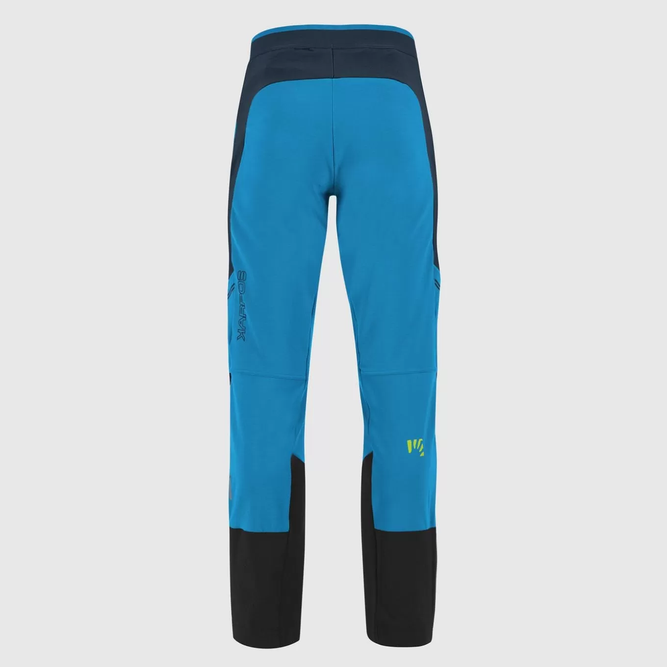 ALAGNA PLUS EVO PANTS>Karpos Flash Sale