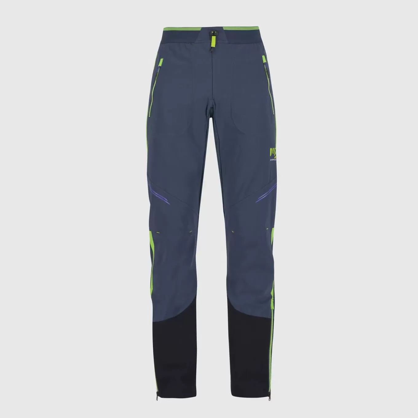 ALAGNA PLUS EVO PANTS>Karpos Outlet