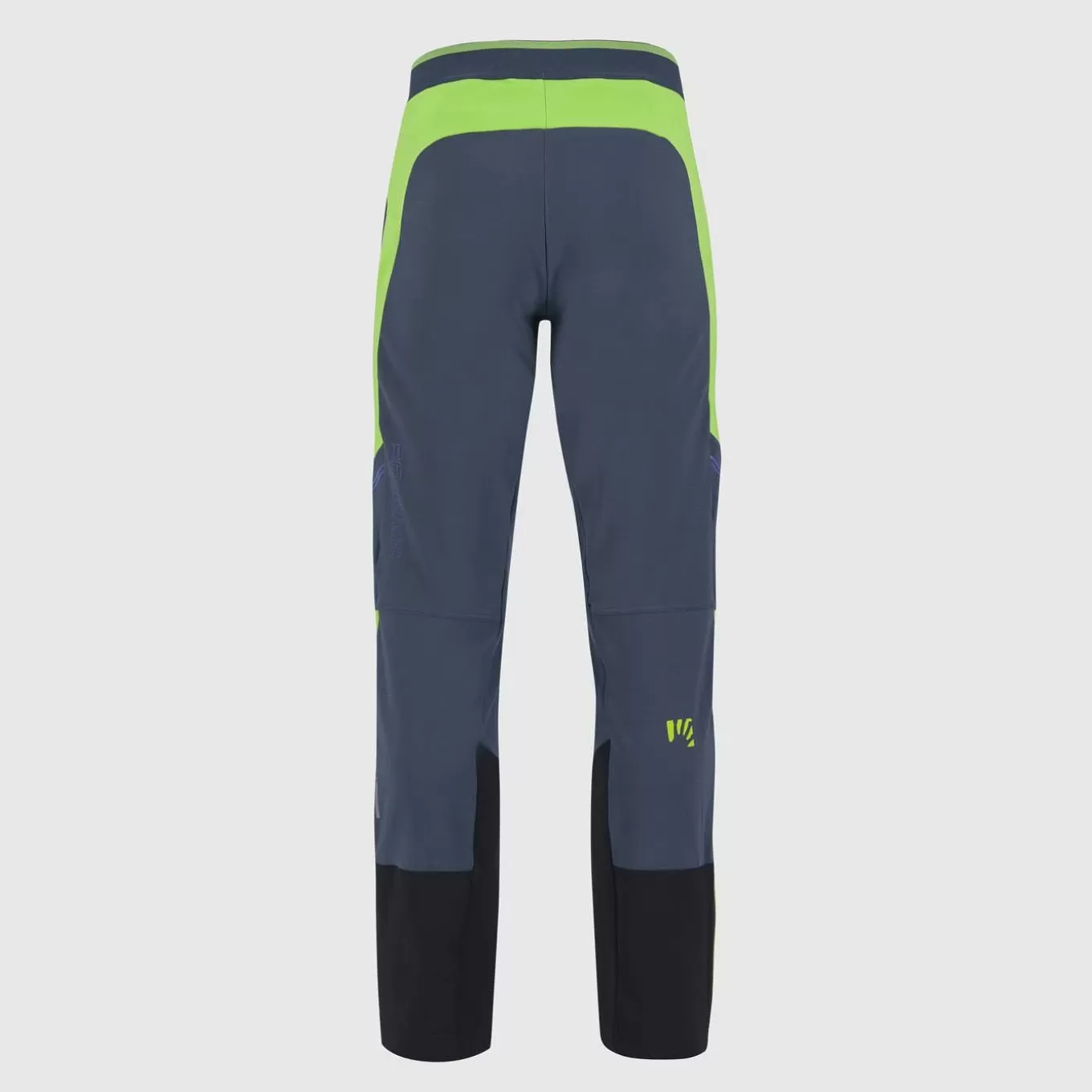 ALAGNA PLUS EVO PANTS>Karpos Outlet