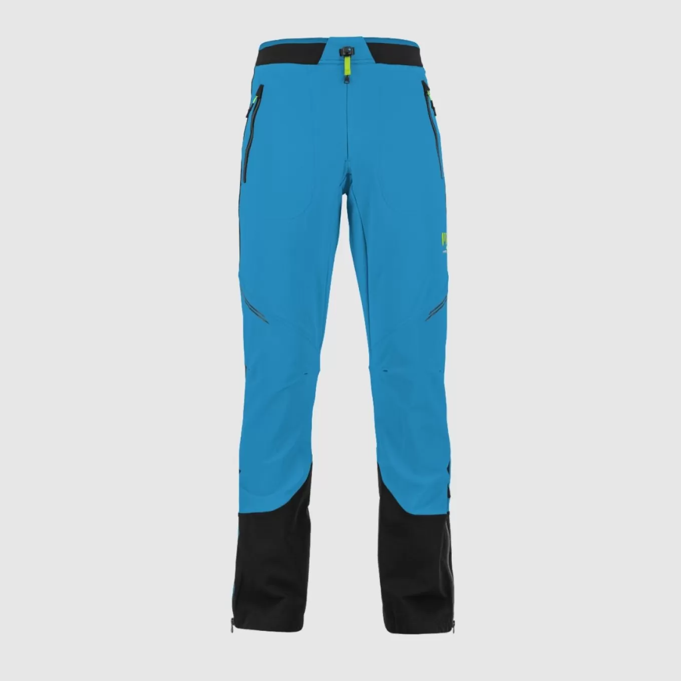 ALAGNA PLUS EVO PANTS>Karpos Flash Sale