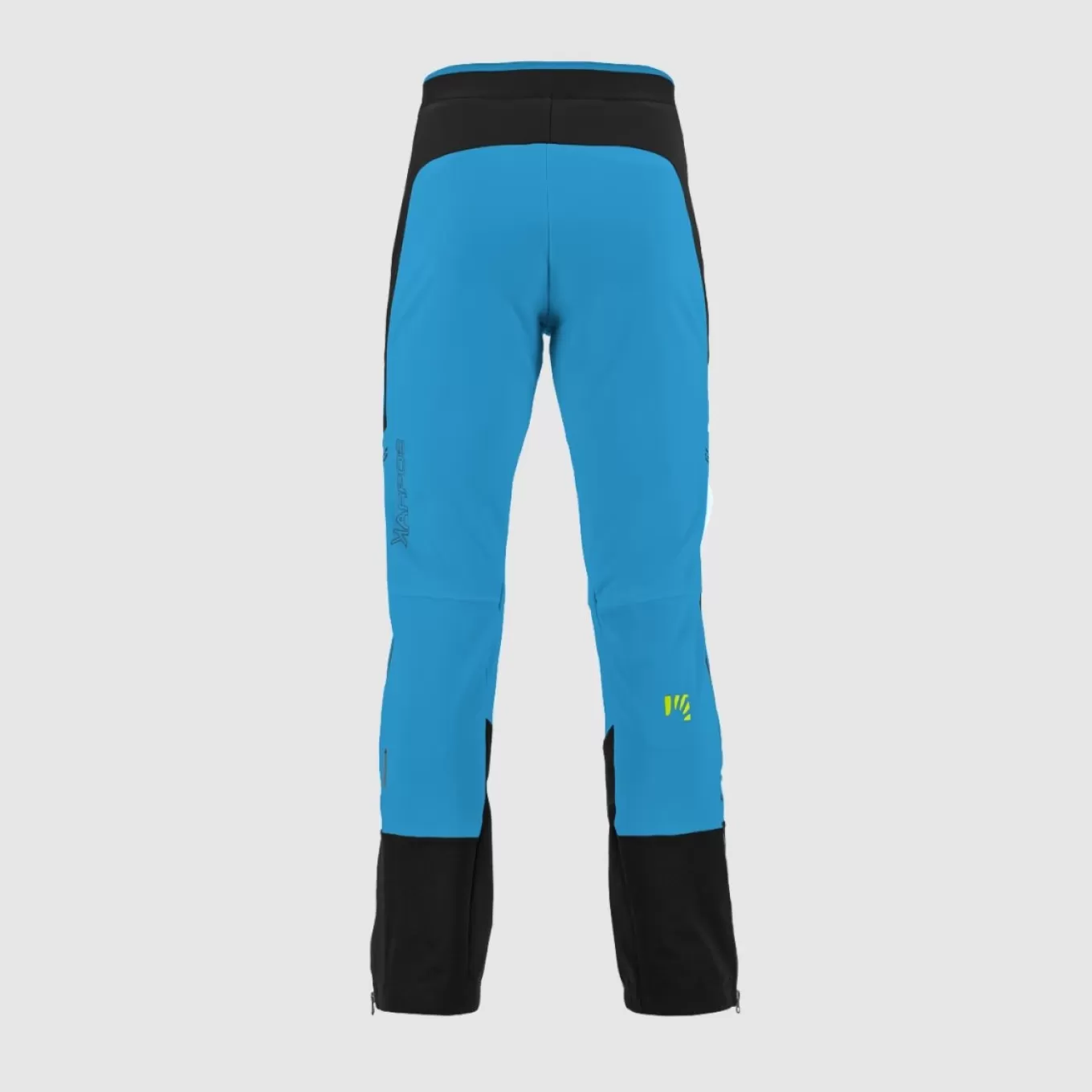 ALAGNA PLUS EVO PANTS>Karpos Flash Sale