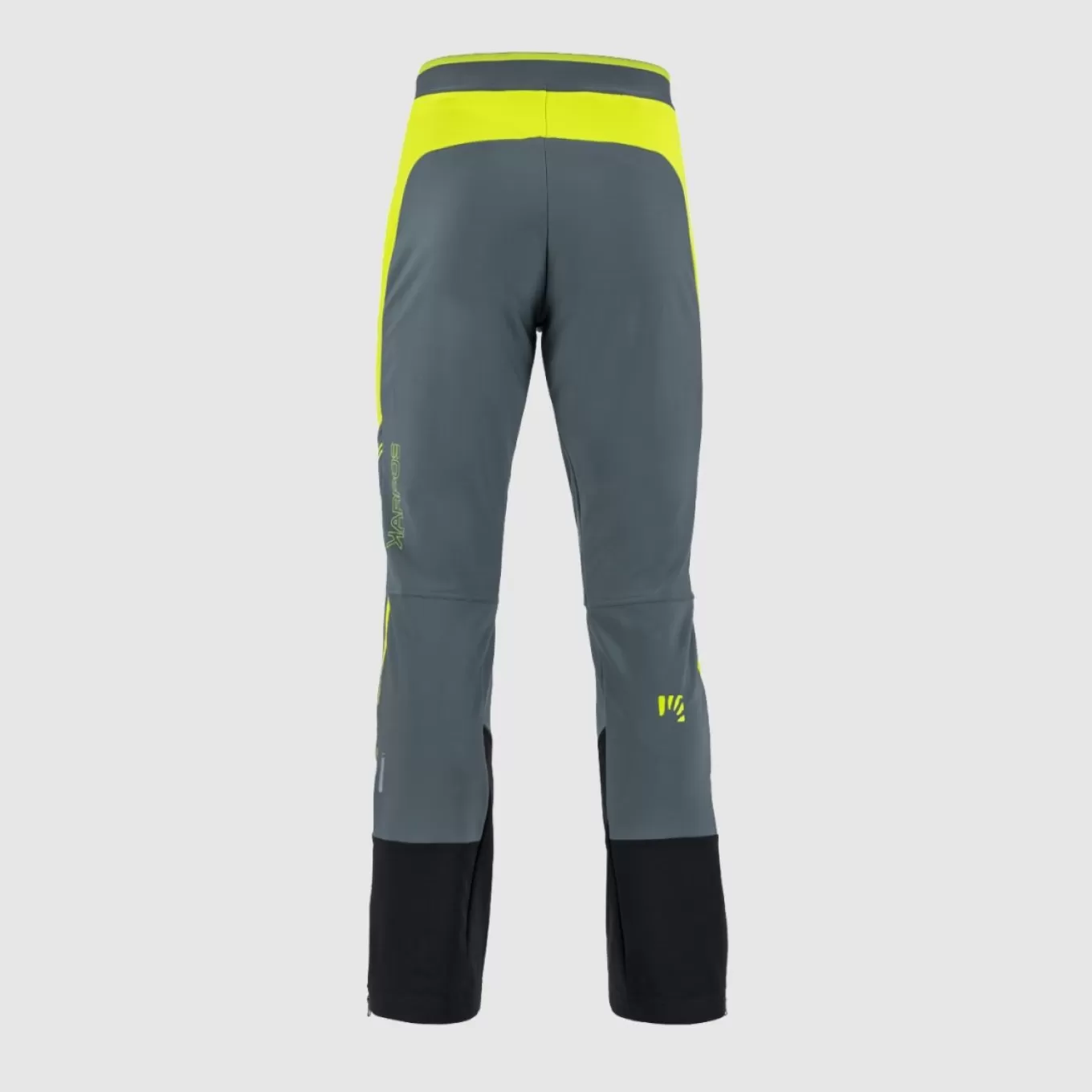 ALAGNA PLUS EVO PANTS>Karpos Best