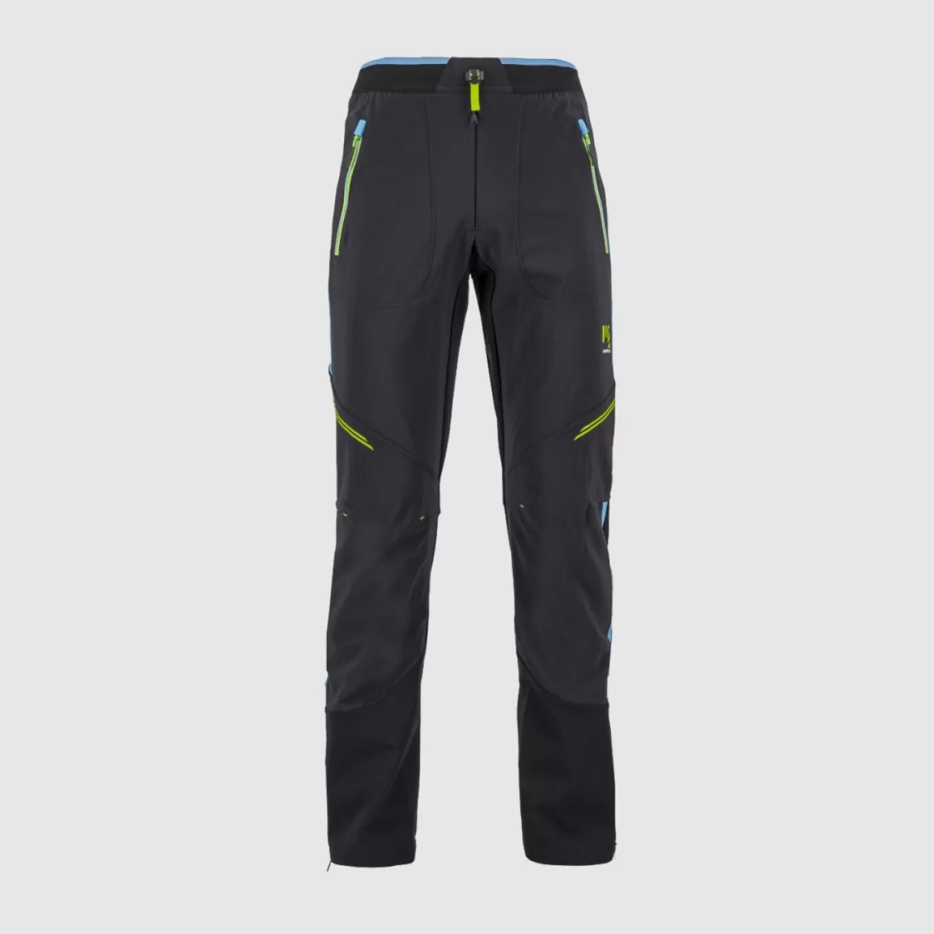 ALAGNA PLUS EVO PANTS>Karpos Sale