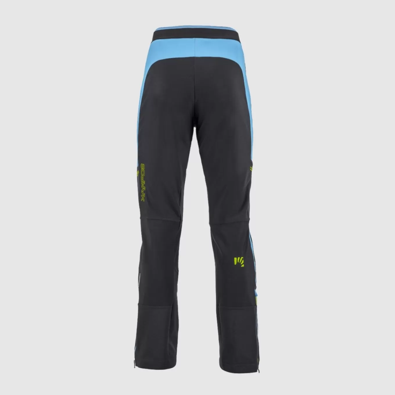 ALAGNA PLUS EVO PANTS>Karpos Sale