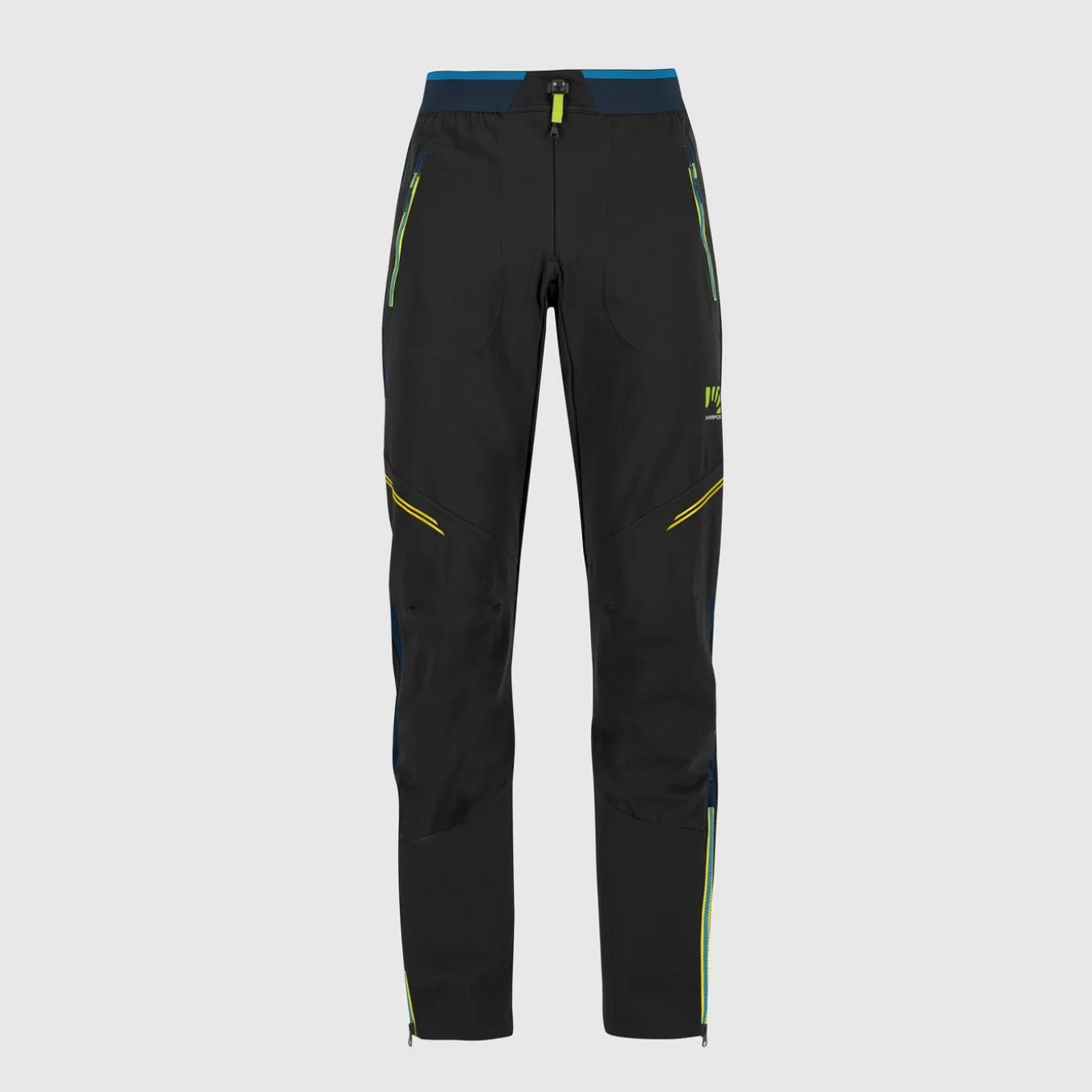 ALAGNA PLUS EVO PANTS>Karpos New