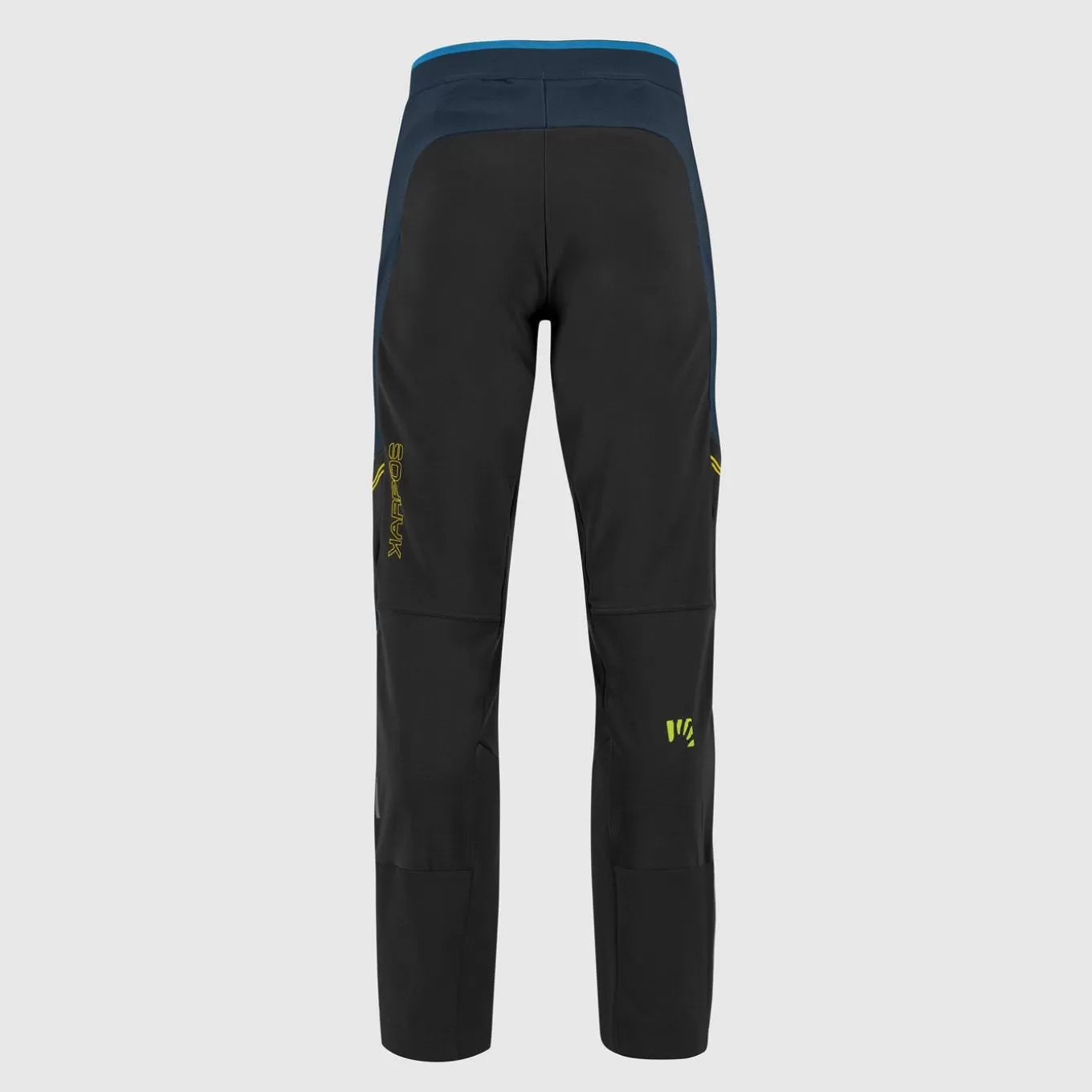 ALAGNA PLUS EVO PANTS>Karpos New