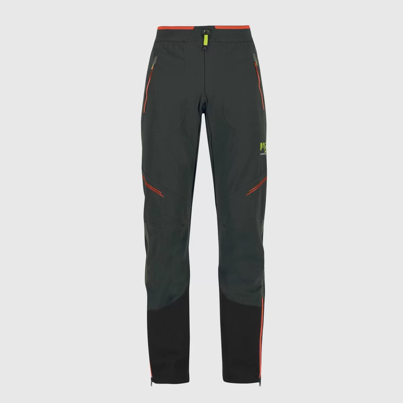 ALAGNA PLUS EVO PANTS>Karpos Flash Sale