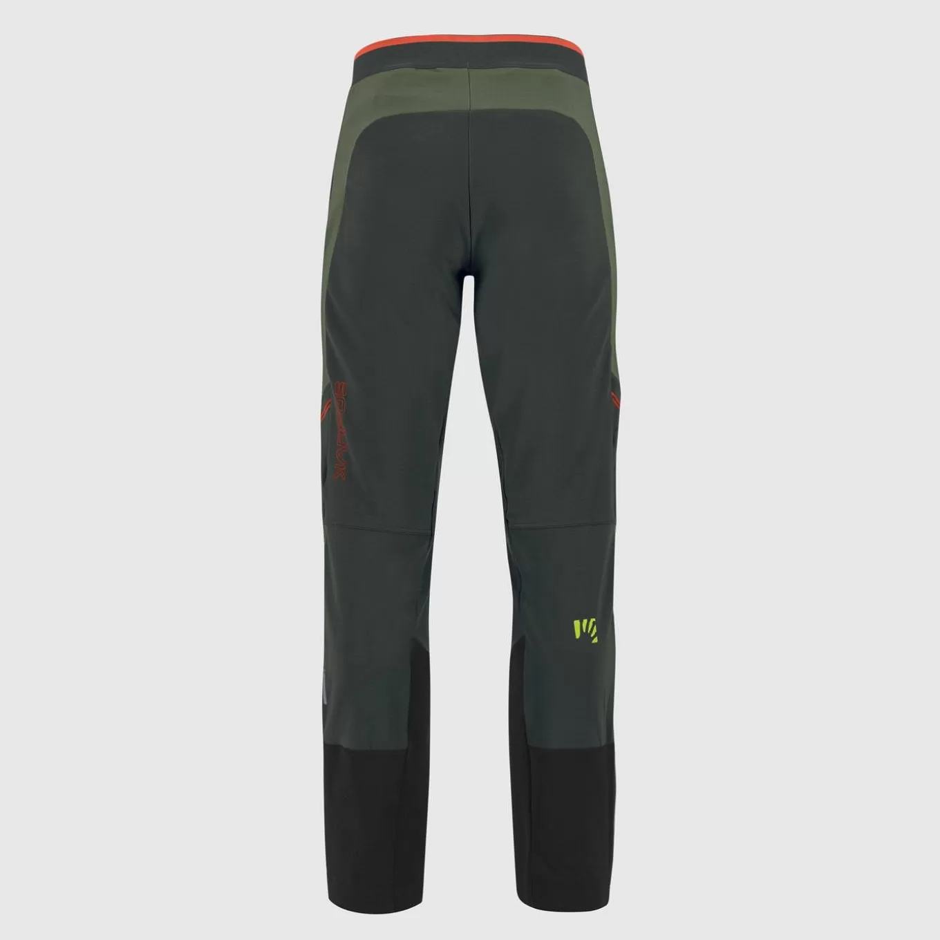 ALAGNA PLUS EVO PANTS>Karpos Flash Sale