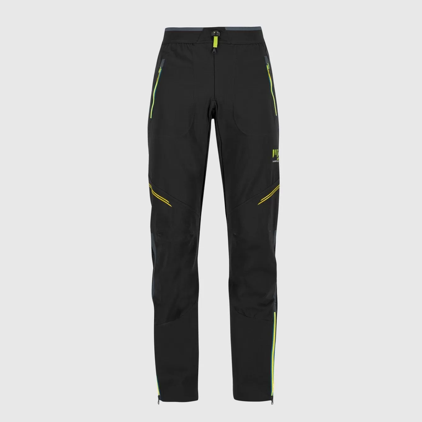 ALAGNA PLUS EVO PANTS>Karpos Clearance