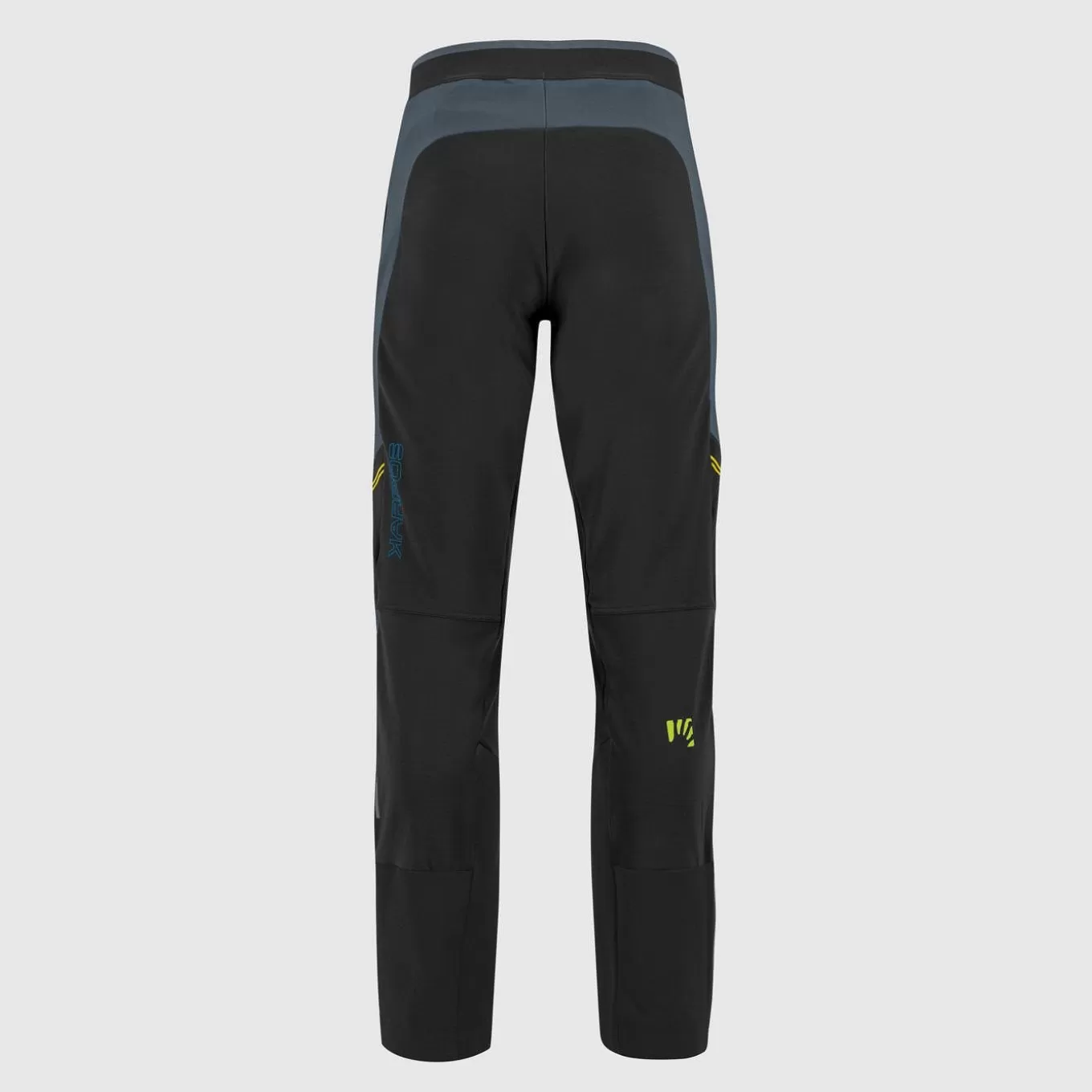 ALAGNA PLUS EVO PANTS>Karpos Clearance