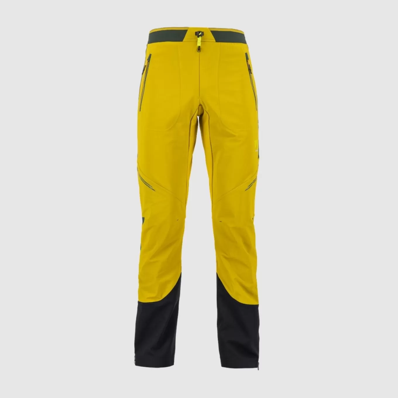 ALAGNA PLUS EVO PANTS>Karpos Cheap