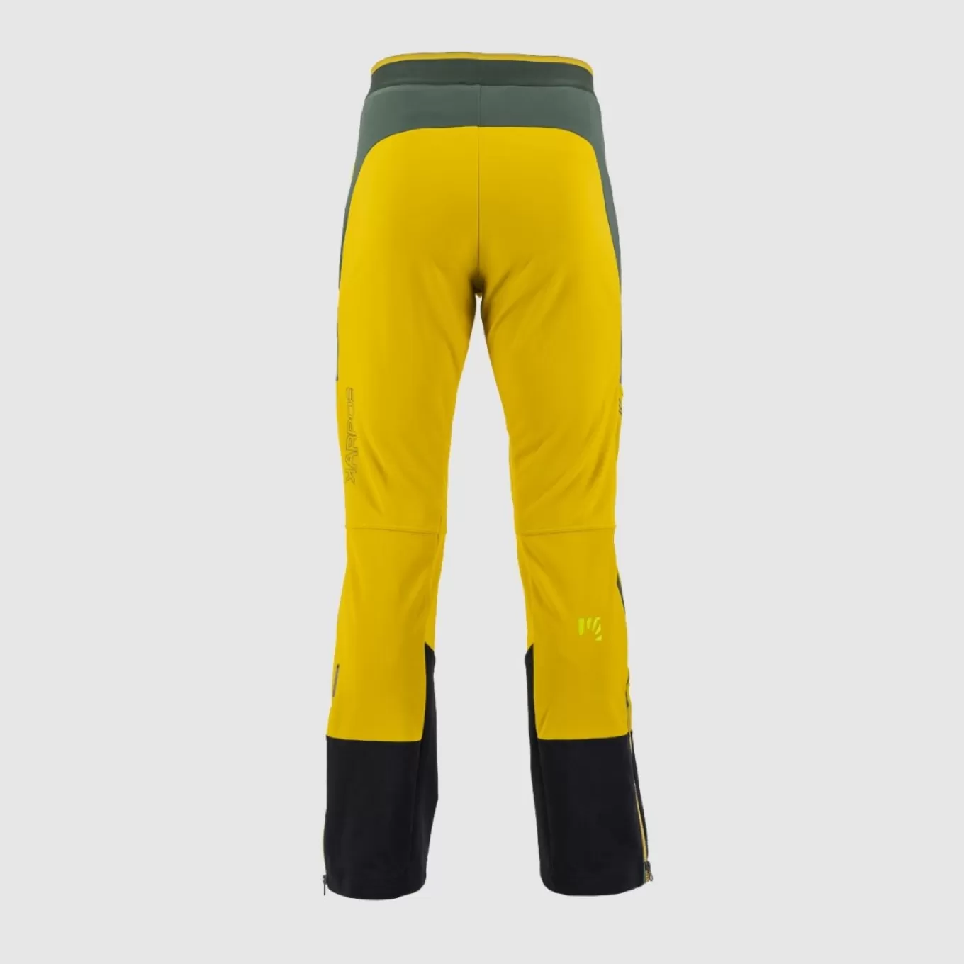 ALAGNA PLUS EVO PANTS>Karpos Cheap