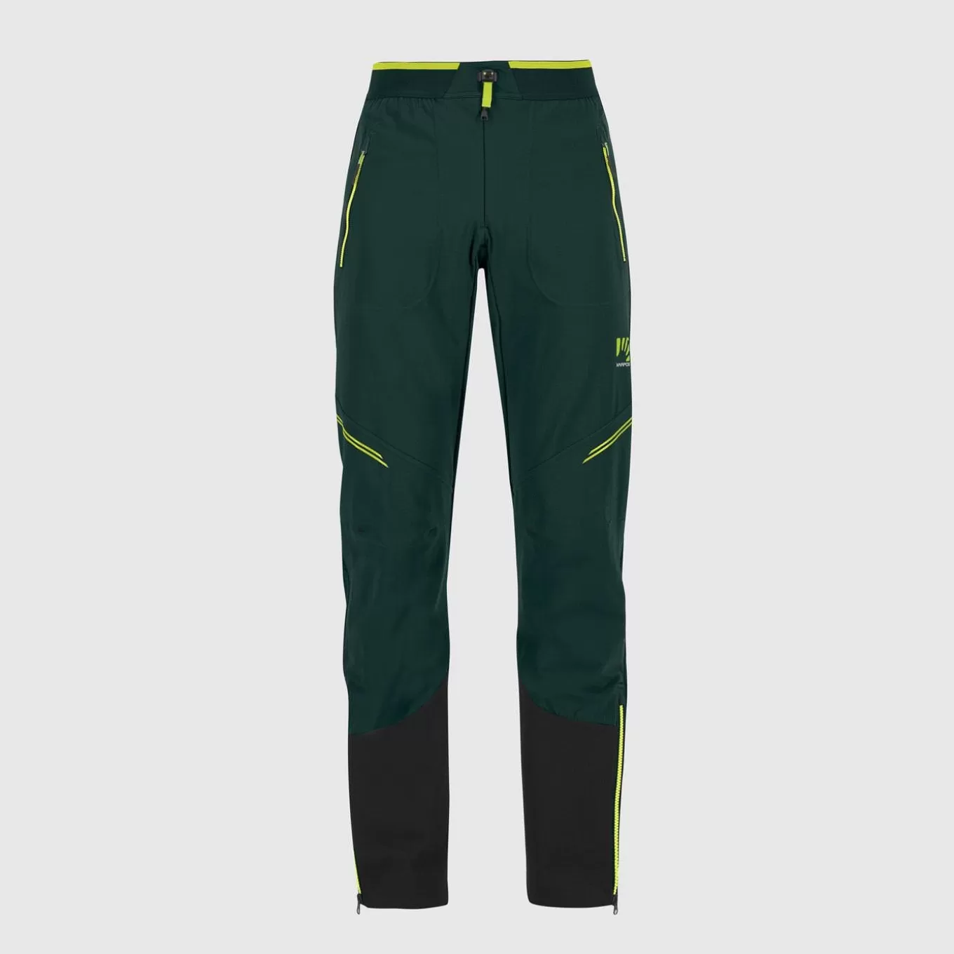 ALAGNA PLUS EVO PANTS>Karpos Cheap