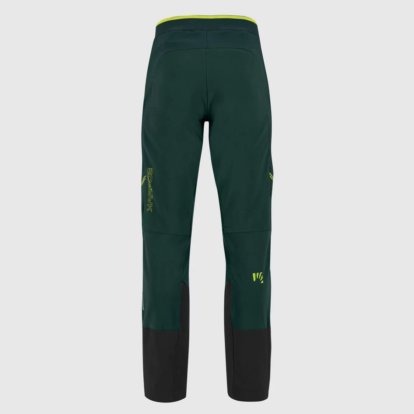 ALAGNA PLUS EVO PANTS>Karpos Cheap