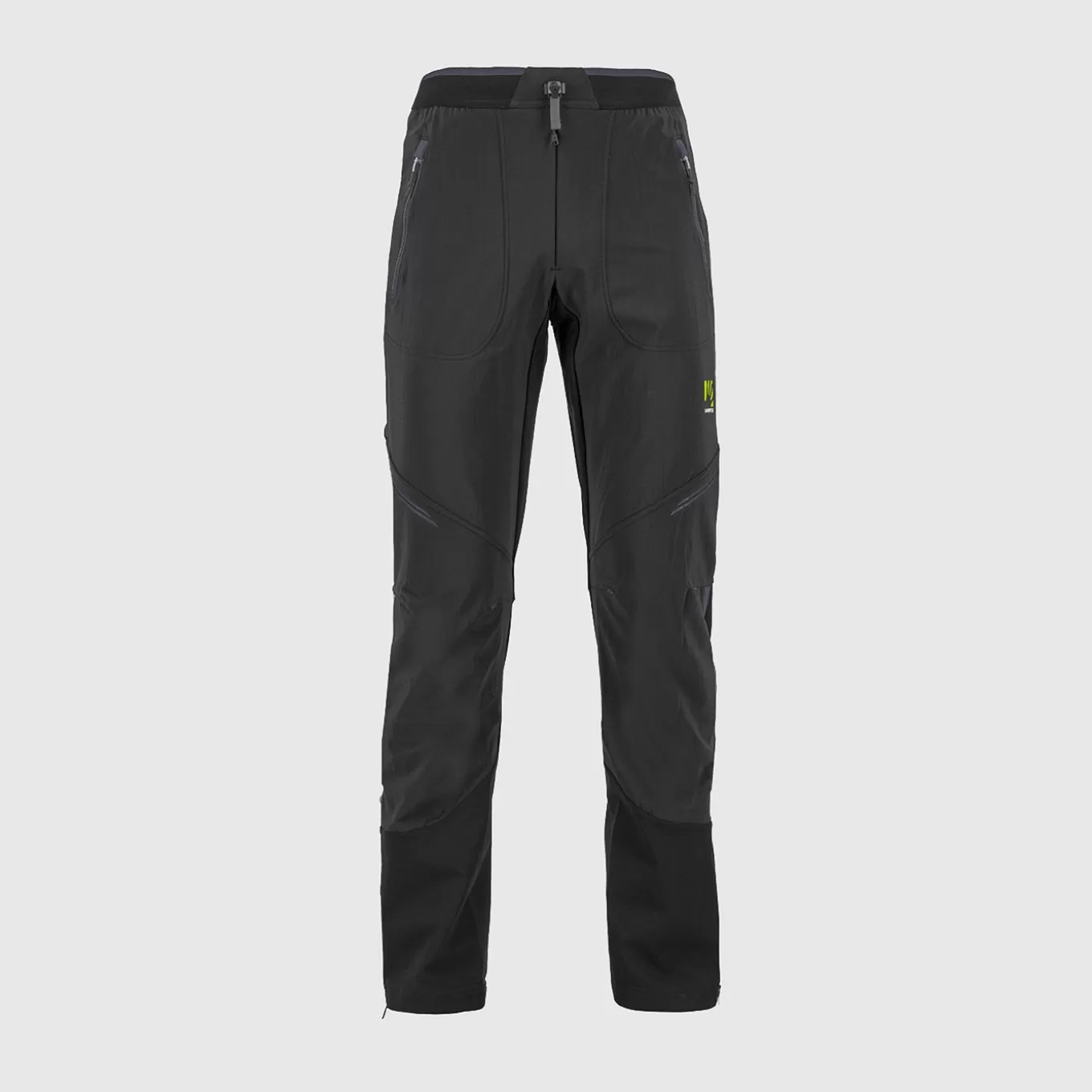 ALAGNA PLUS EVO PANTS>Karpos Cheap