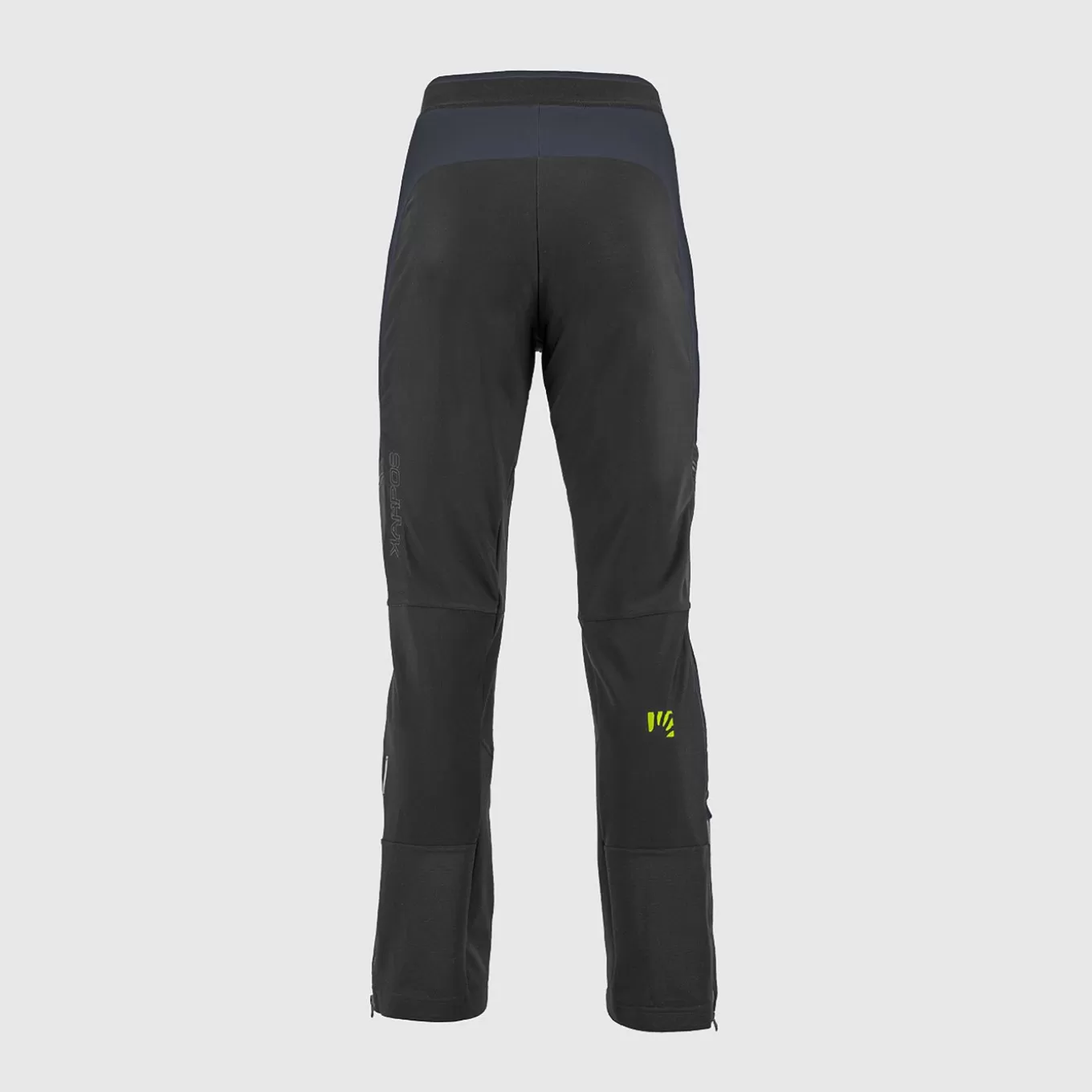 ALAGNA PLUS EVO PANTS>Karpos Cheap