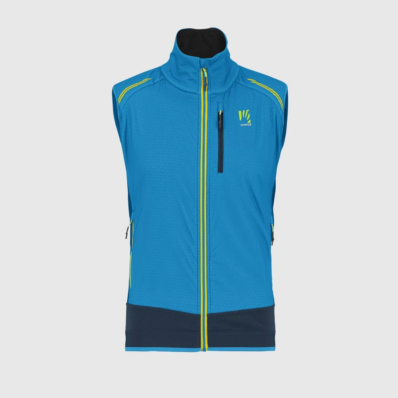 ALAGNA PLUS EVO VEST>Karpos Flash Sale