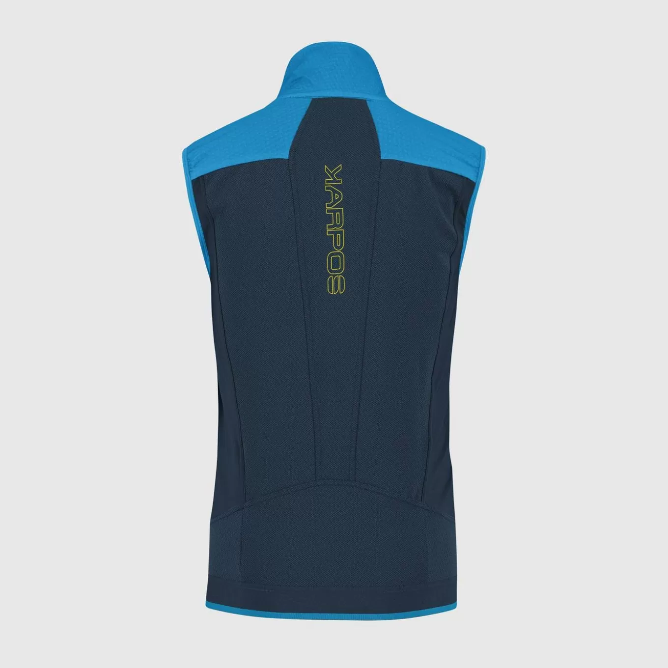 ALAGNA PLUS EVO VEST>Karpos Flash Sale