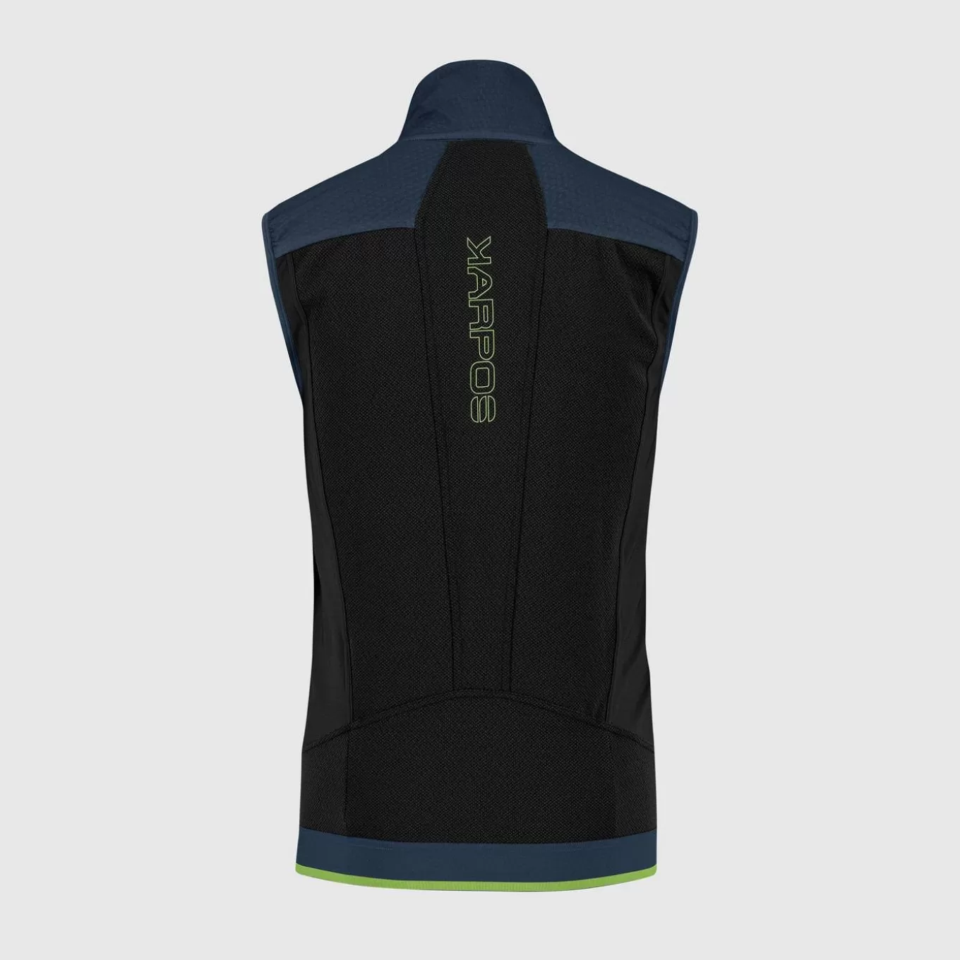 ALAGNA PLUS EVO VEST>Karpos New