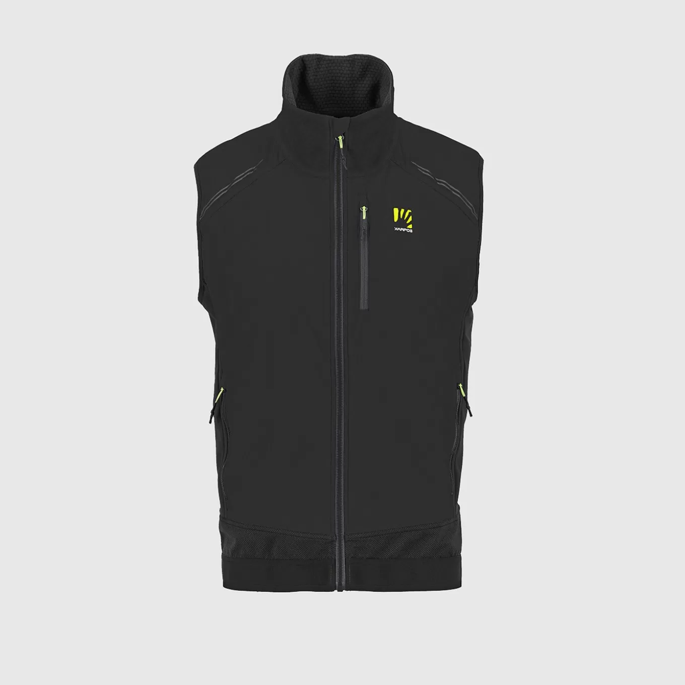 ALAGNA PLUS EVO VEST>Karpos Sale