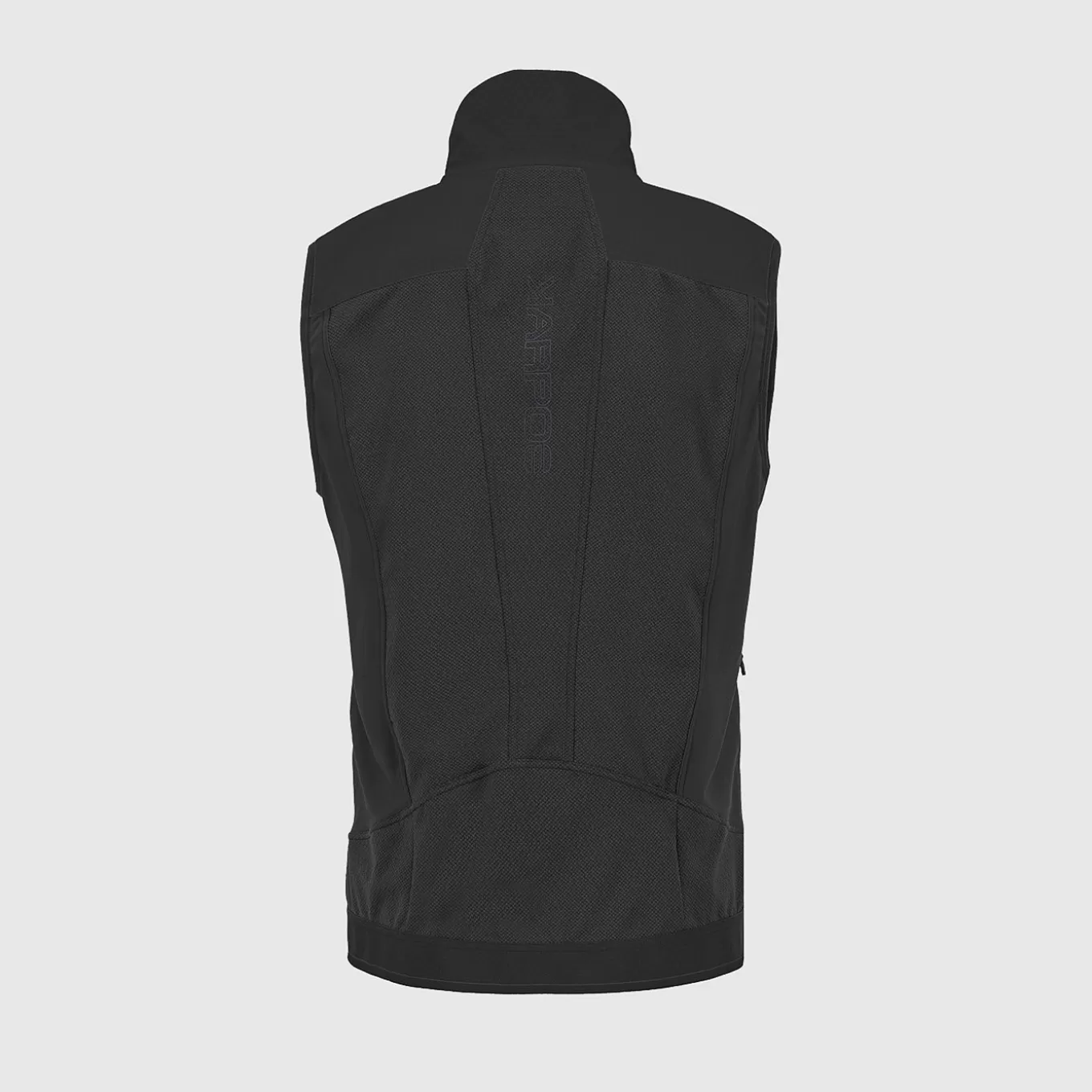 ALAGNA PLUS EVO VEST>Karpos Sale