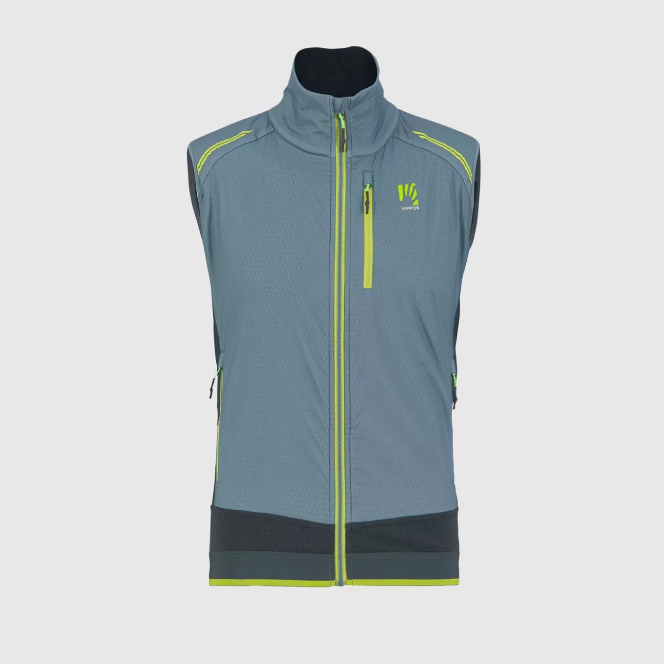 ALAGNA PLUS EVO VEST>Karpos Cheap