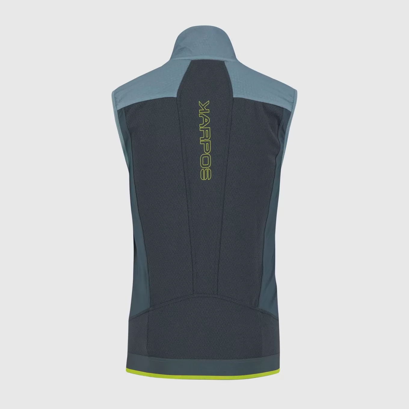 ALAGNA PLUS EVO VEST>Karpos Cheap