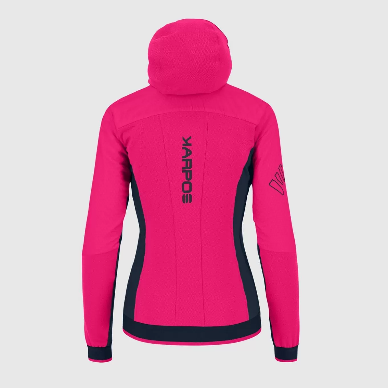 ALAGNA PLUS EVO W JACKET>Karpos Cheap