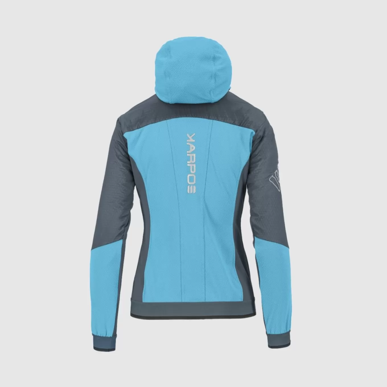 ALAGNA PLUS EVO W JACKET>Karpos Cheap