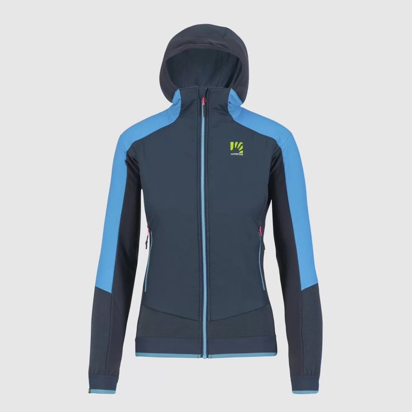 ALAGNA PLUS EVO W JACKET>Karpos Cheap